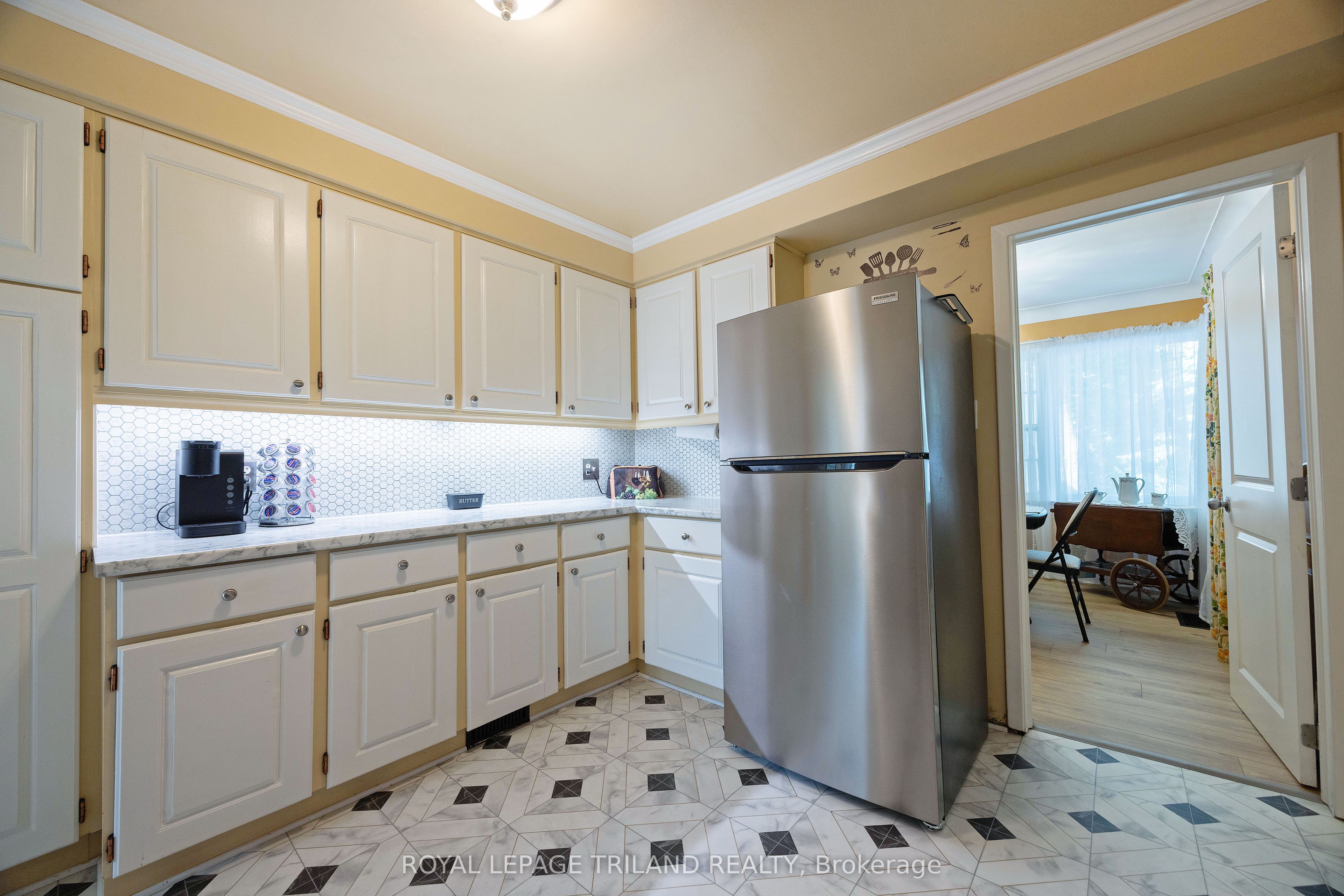 10 Regent Street Property Photo 9
