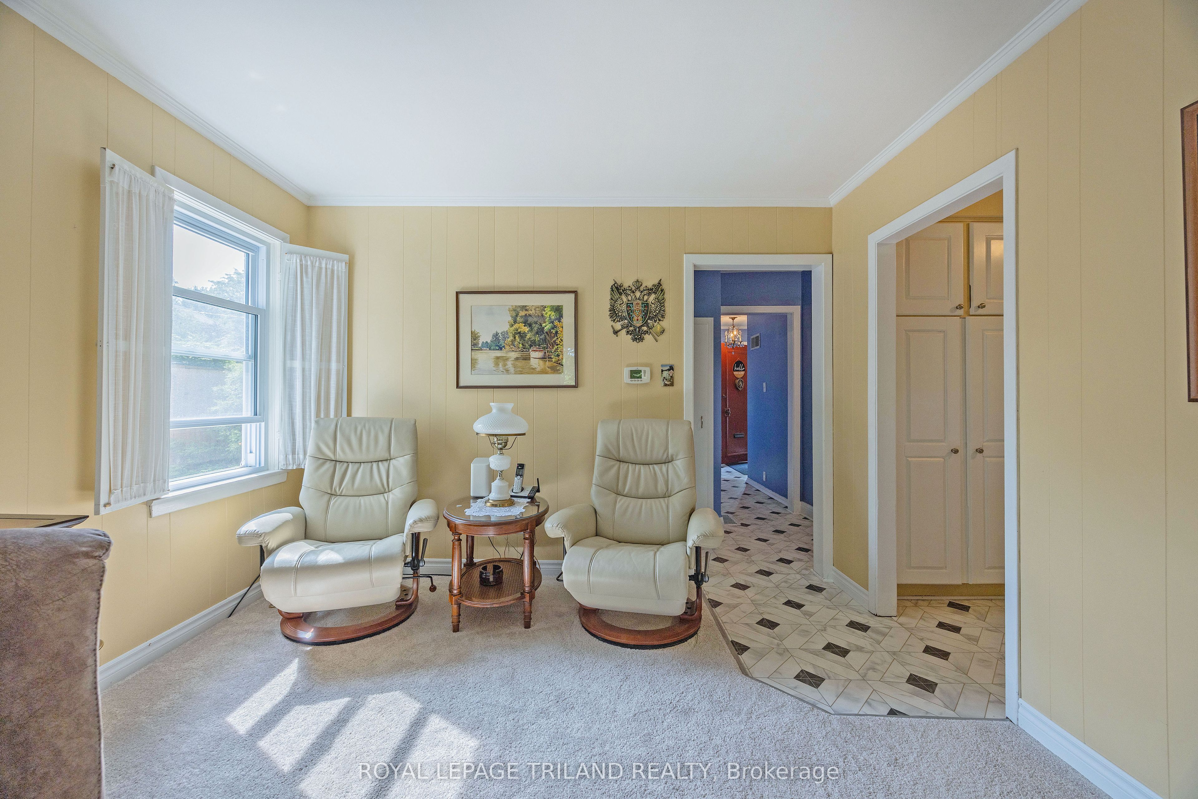 10 Regent Street Property Photo 16
