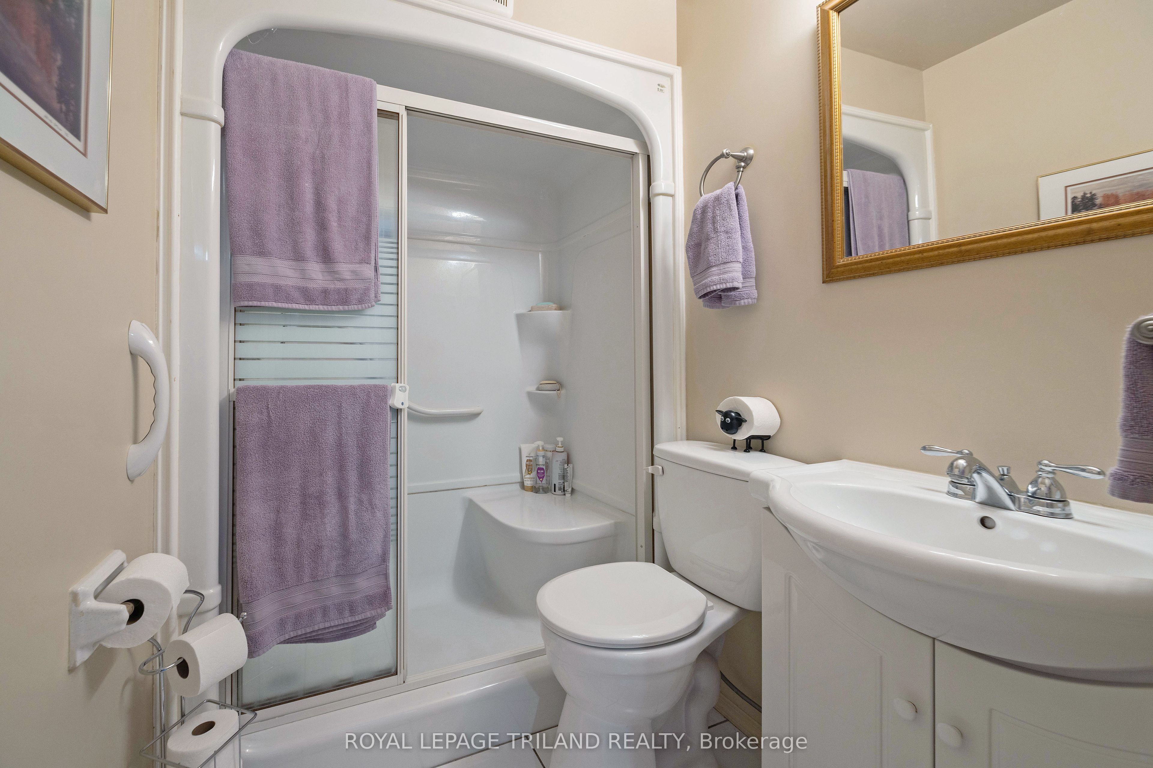 10 Regent Street Property Photo 18