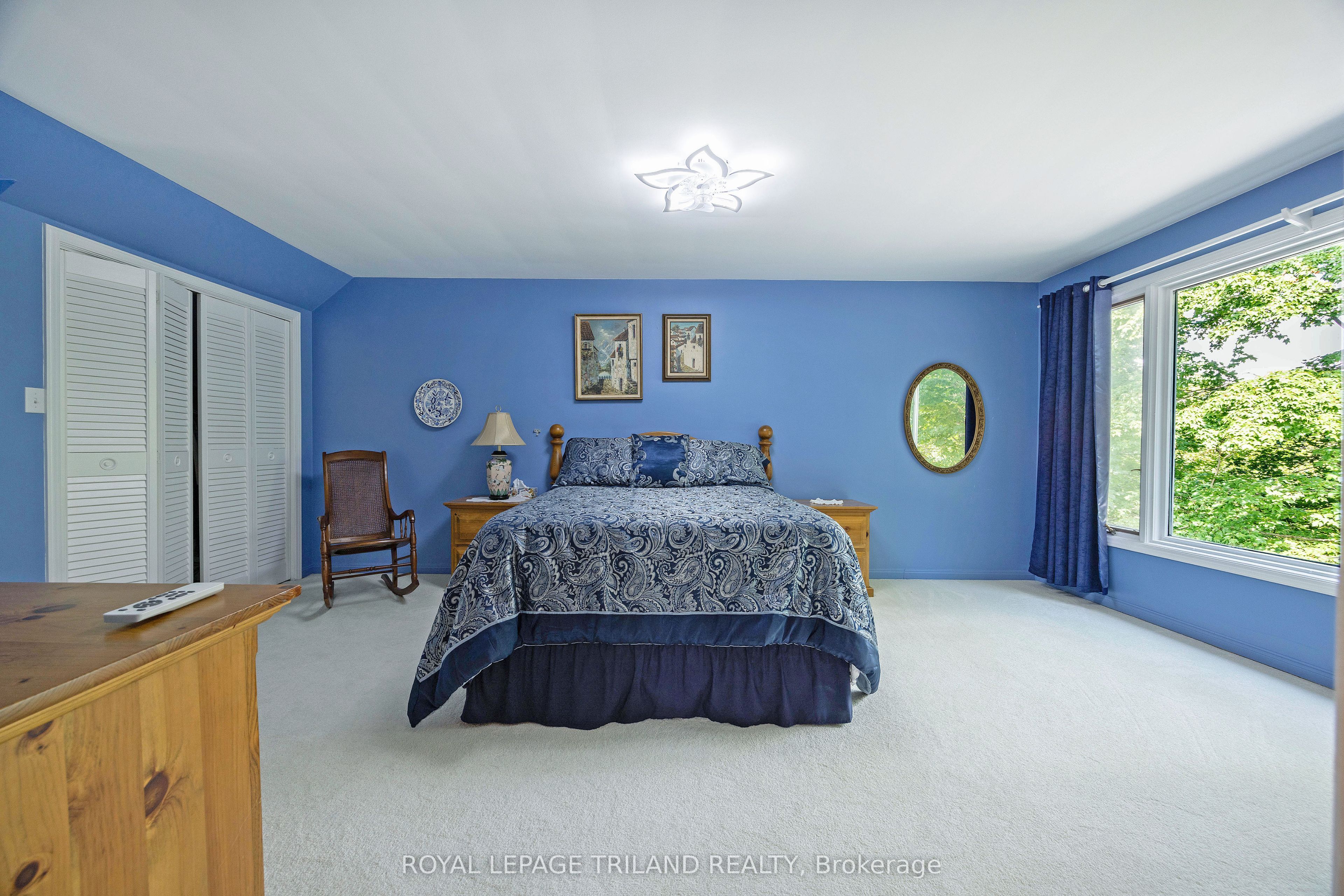 10 Regent Street Property Photo 19