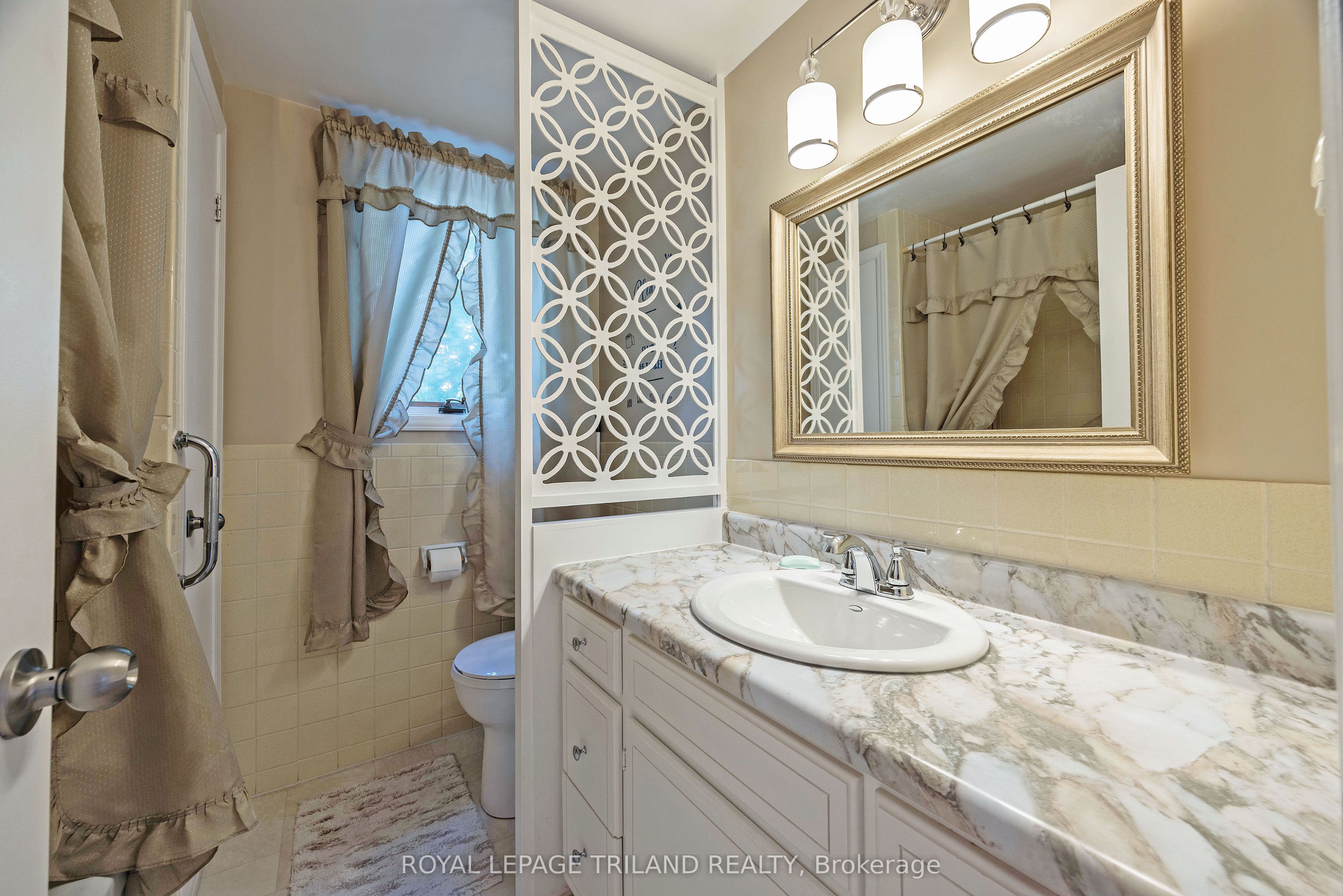 10 Regent Street Property Photo 22