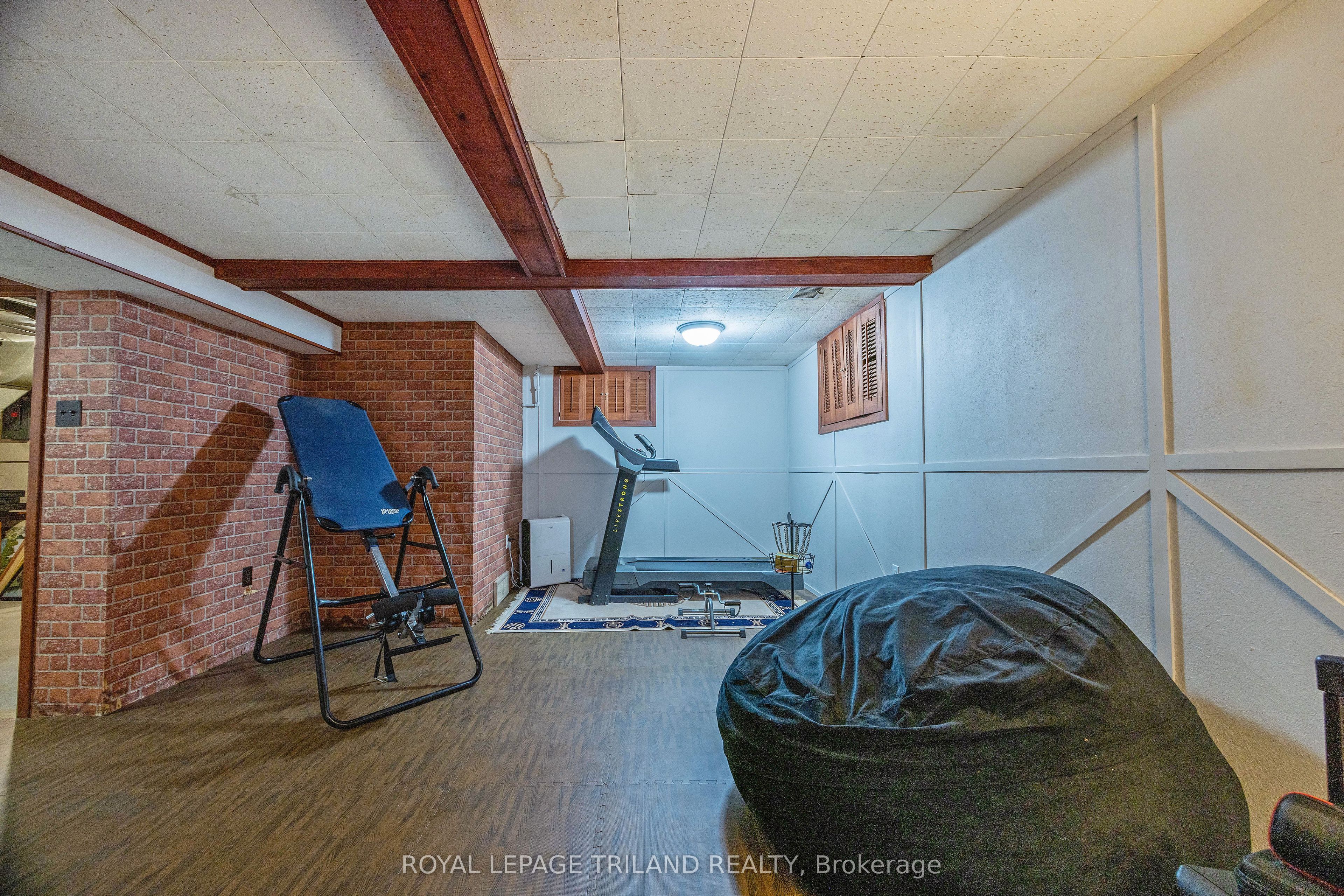 10 Regent Street Property Photo 28