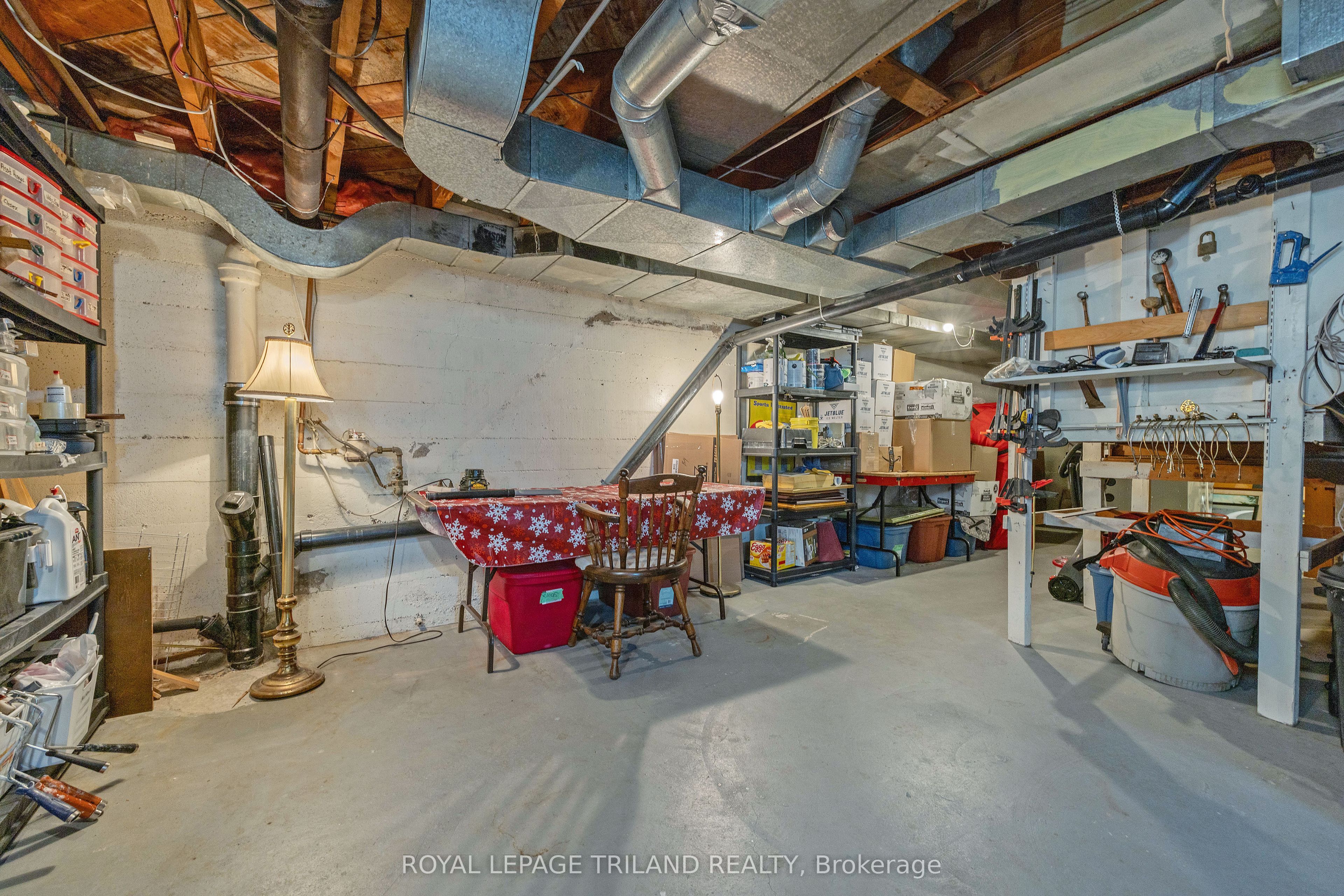 10 Regent Street Property Photo 31