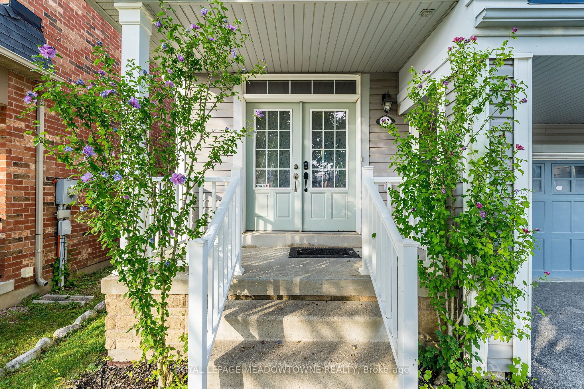 157 Powell Road Property Photo 4