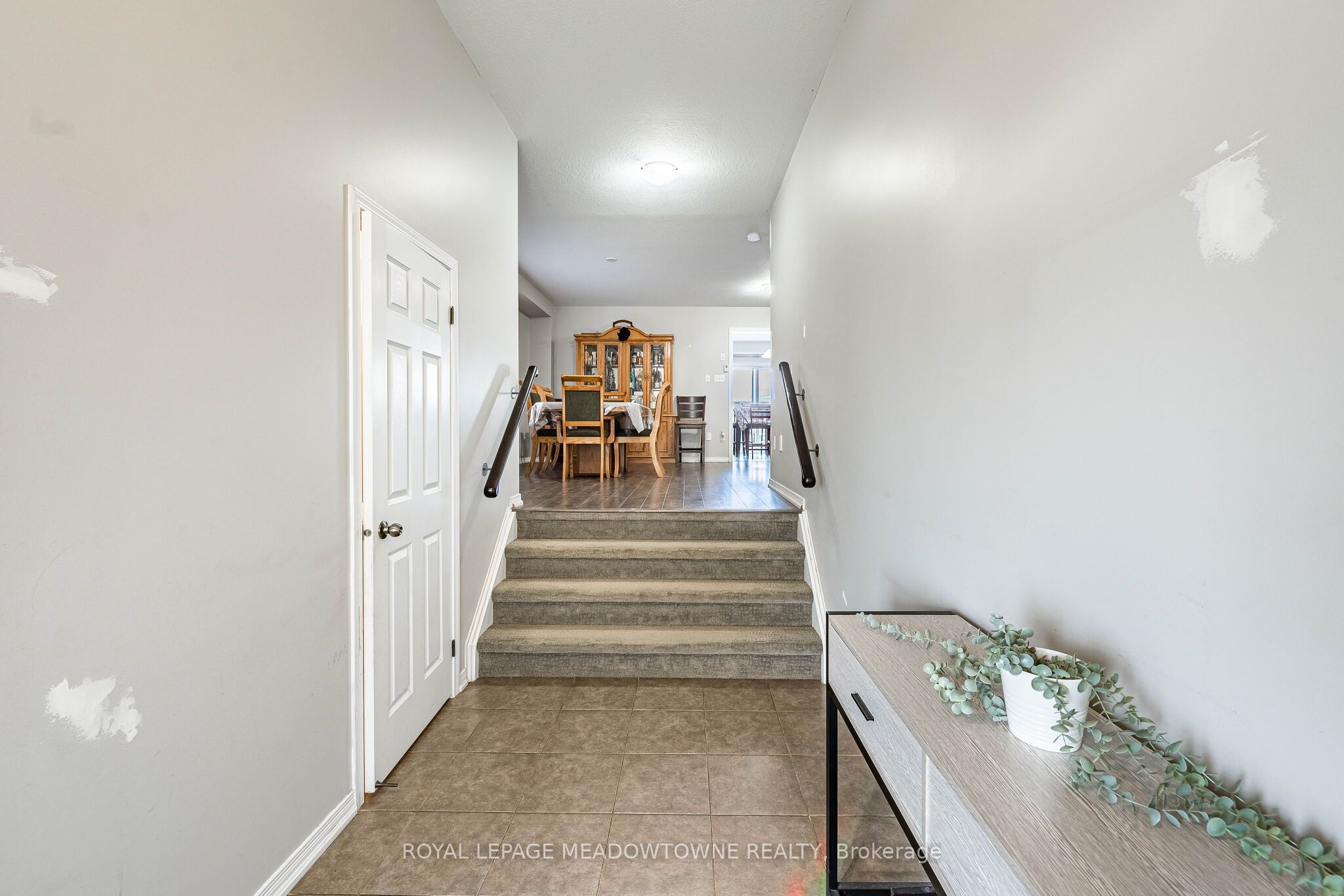 157 Powell Road Property Photo 6