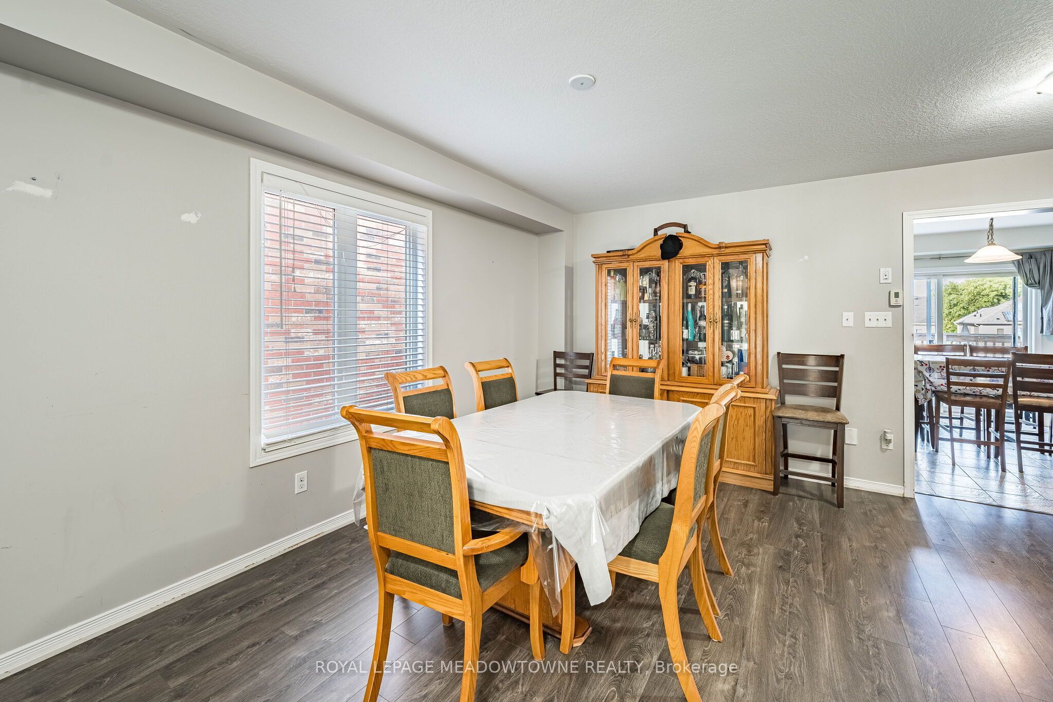 157 Powell Road Property Photo 7