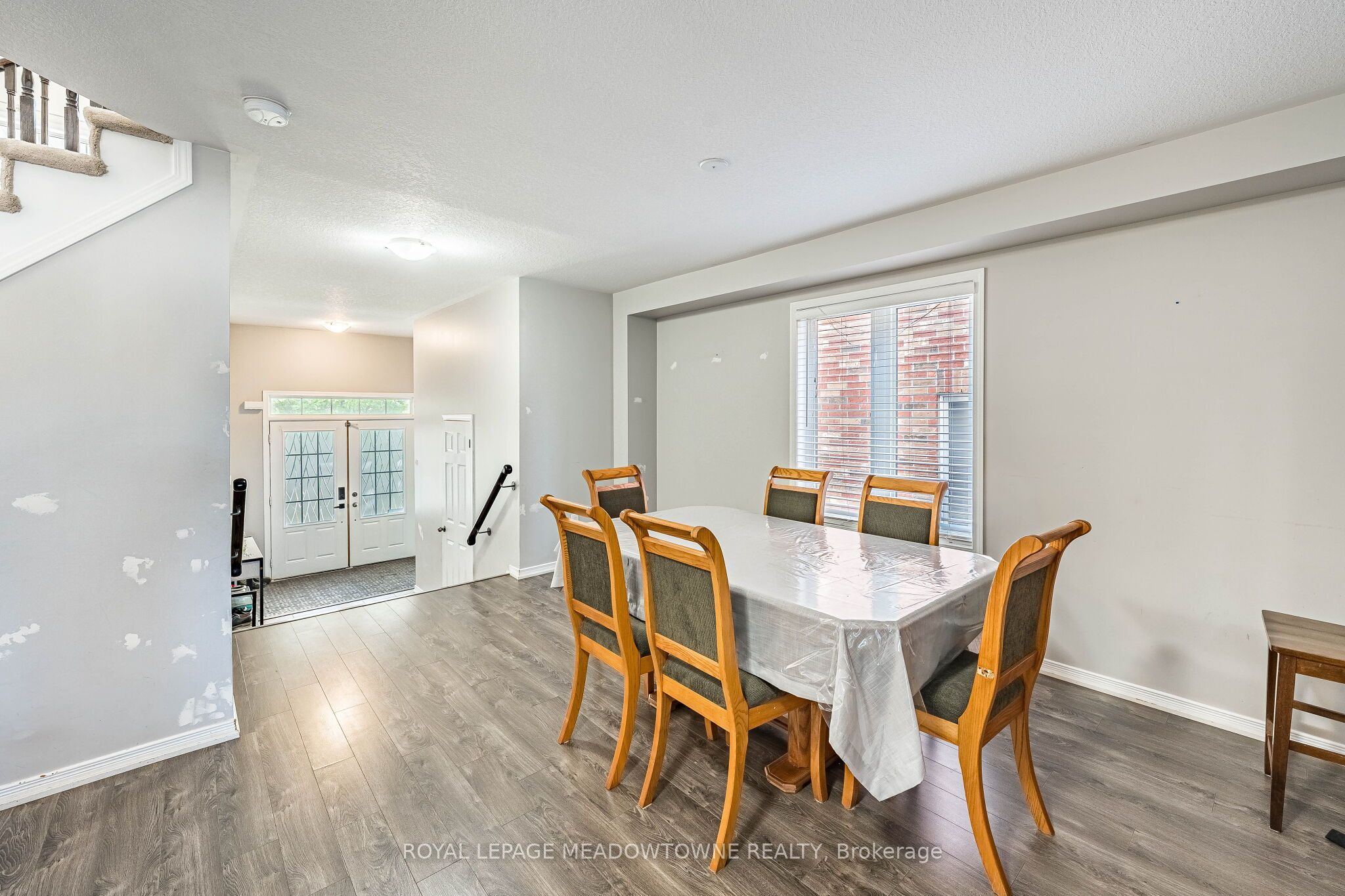 157 Powell Road Property Photo 8