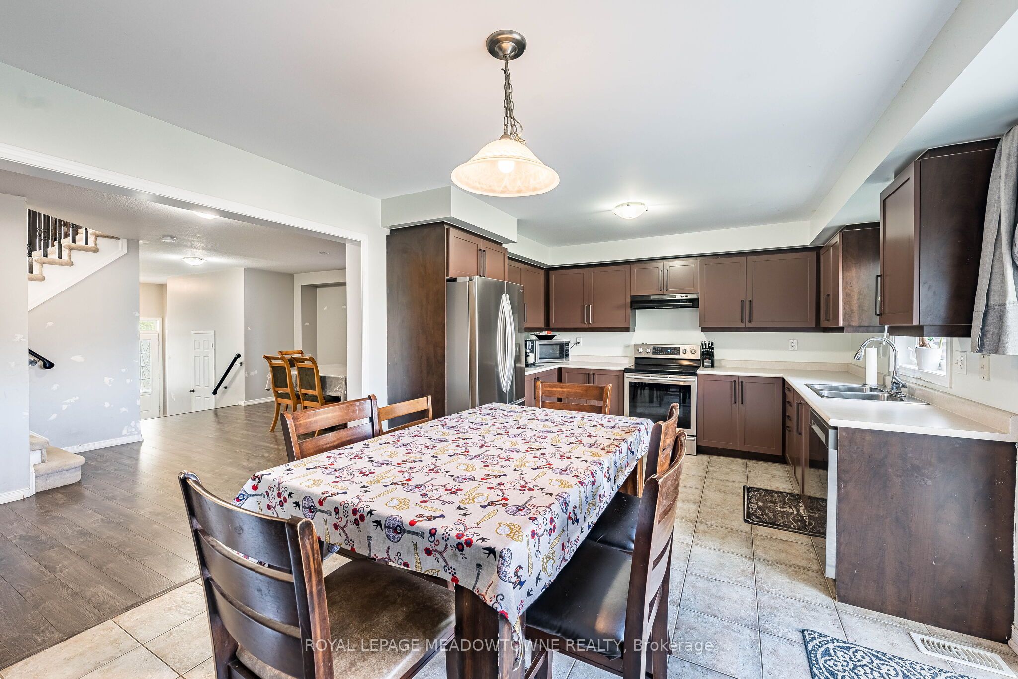 157 Powell Road Property Photo 10