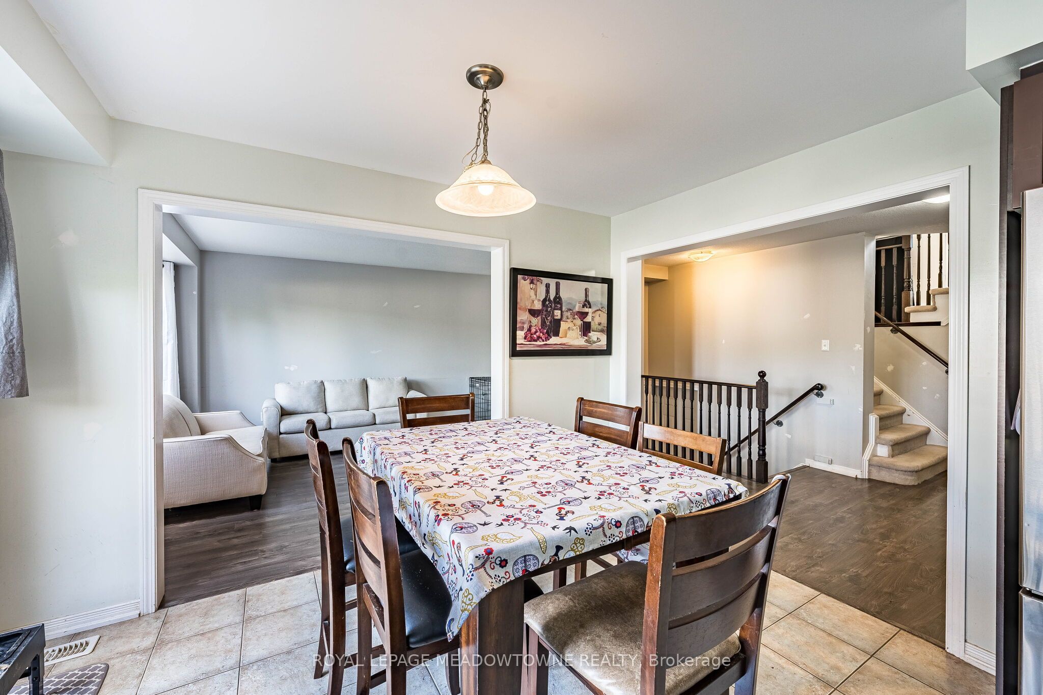 157 Powell Road Property Photo 11