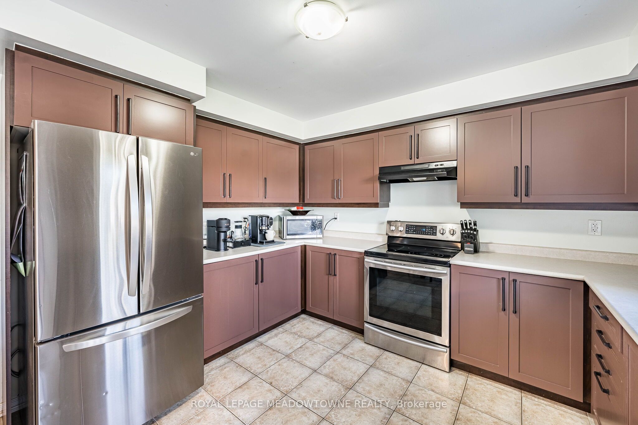 157 Powell Road Property Photo 12
