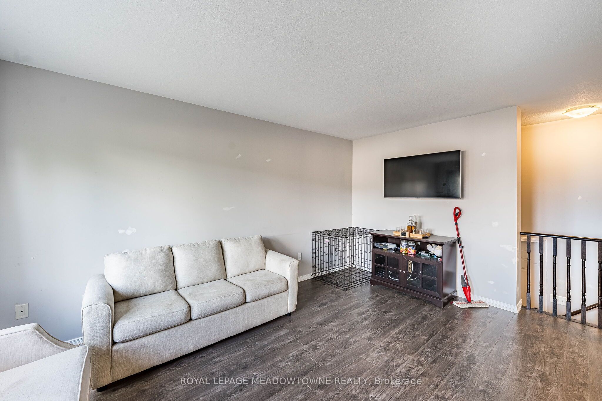 157 Powell Road Property Photo 14