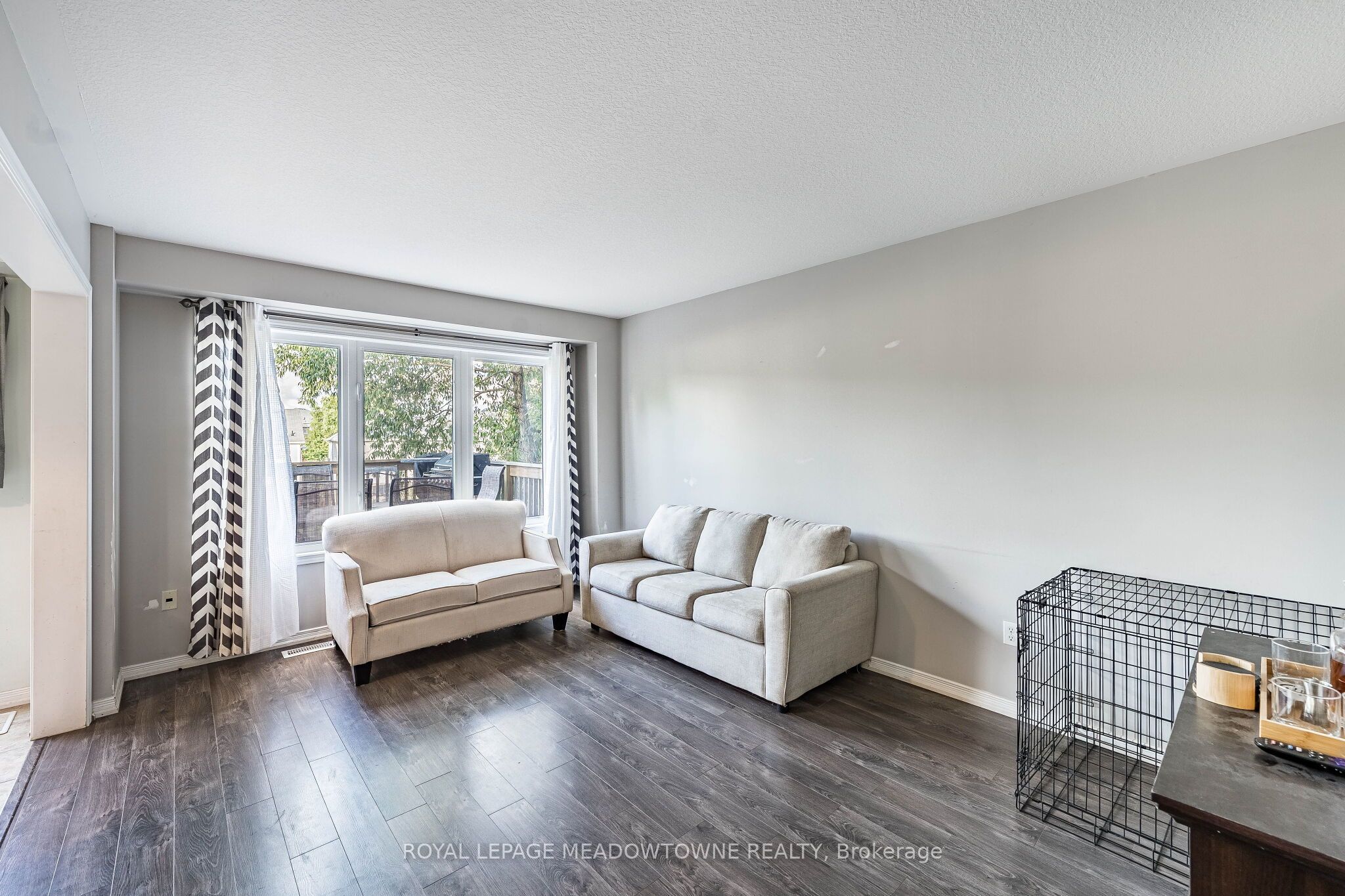 157 Powell Road Property Photo 15