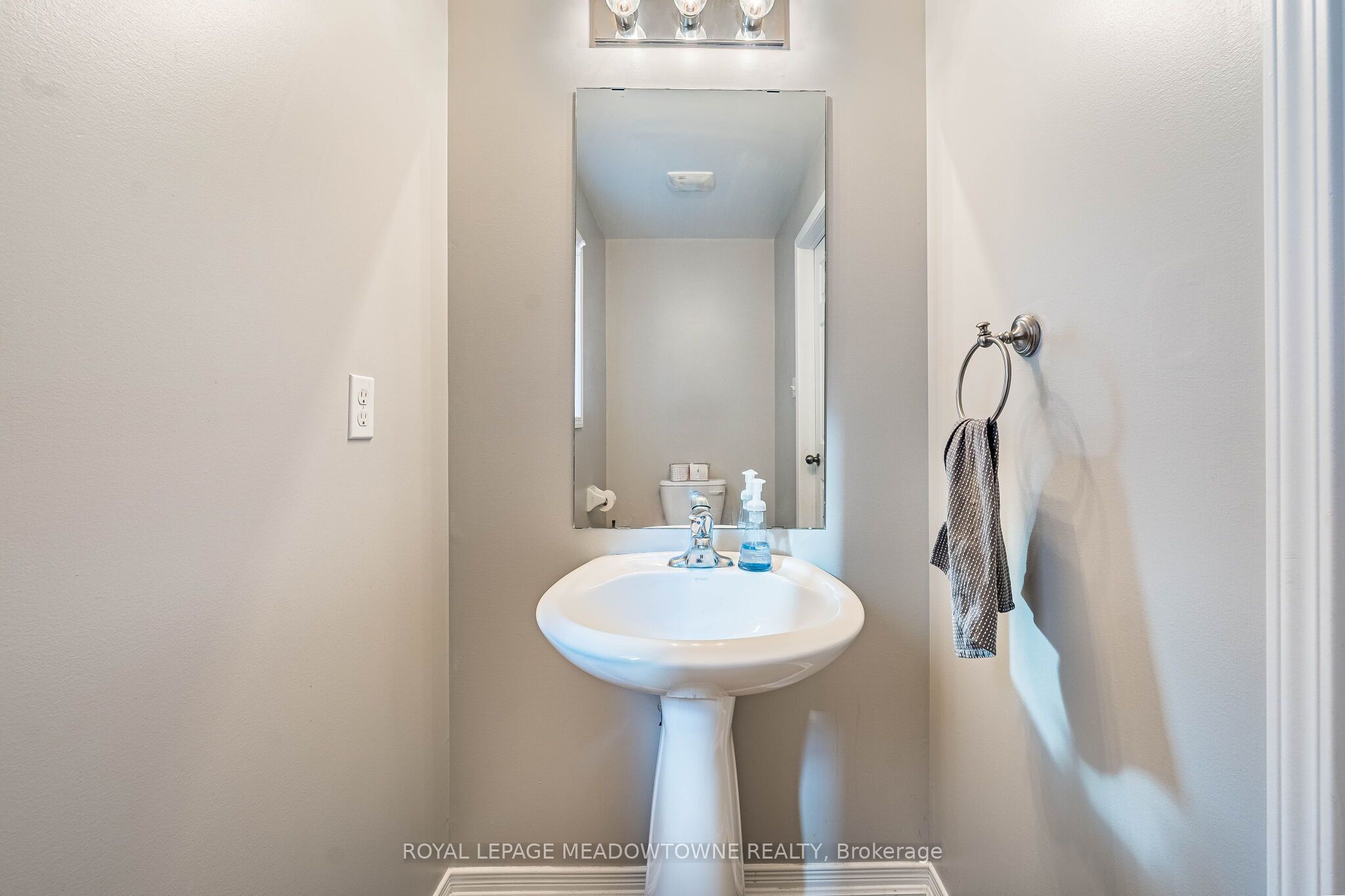 157 Powell Road Property Photo 16
