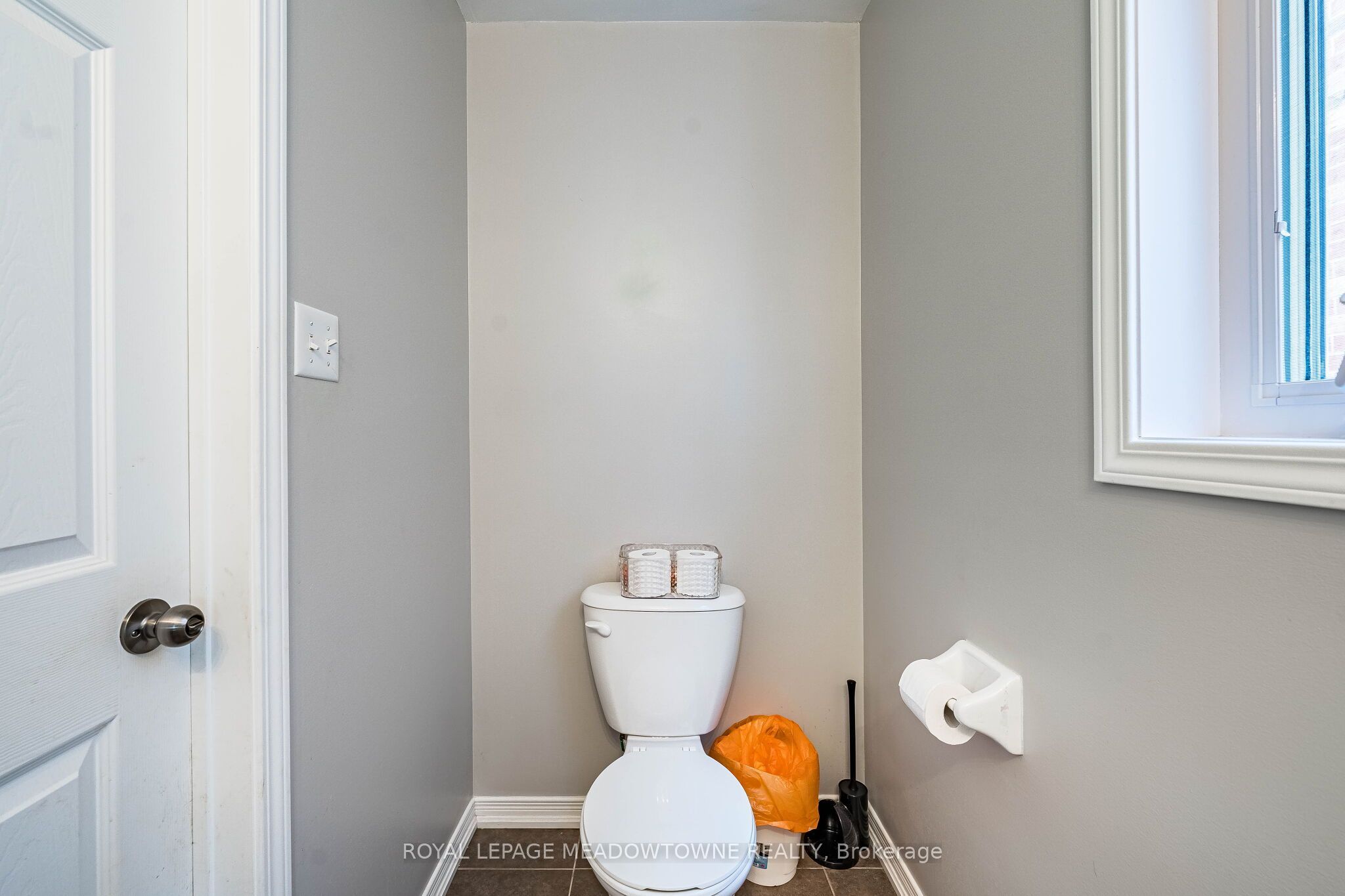 157 Powell Road Property Photo 17