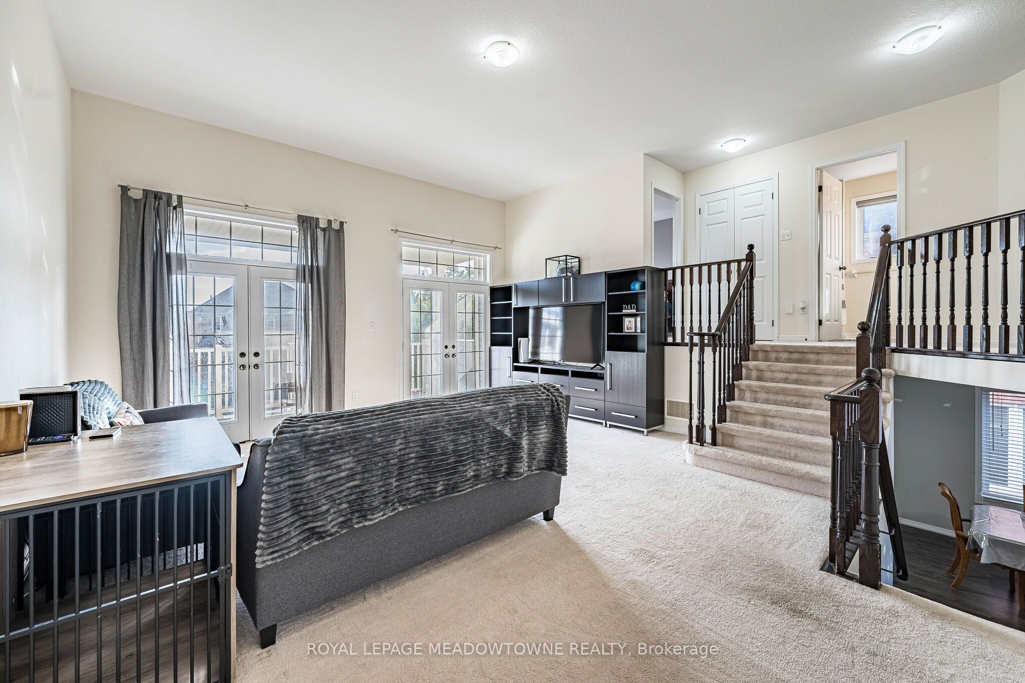 157 Powell Road Property Photo 18