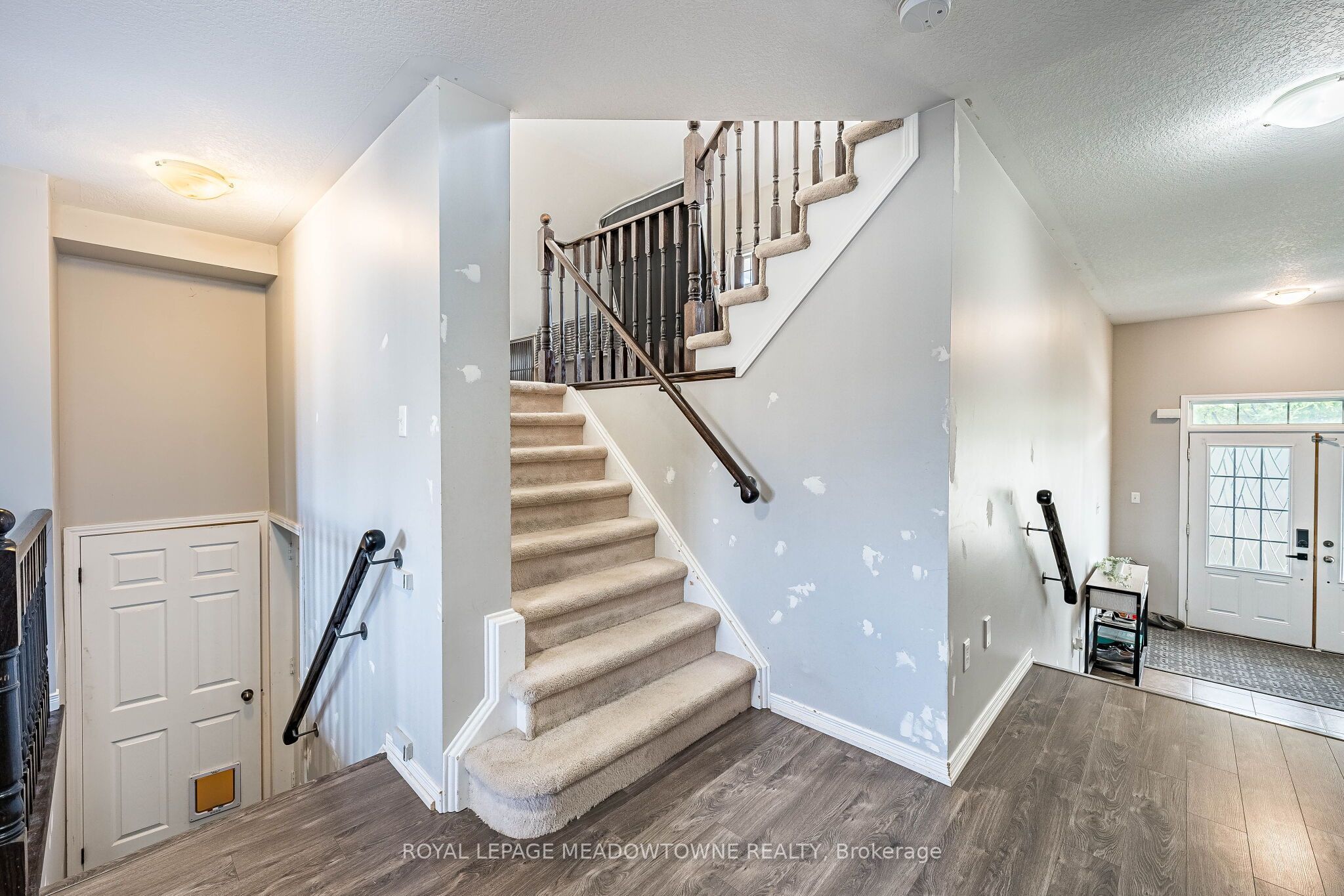 157 Powell Road Property Photo 19