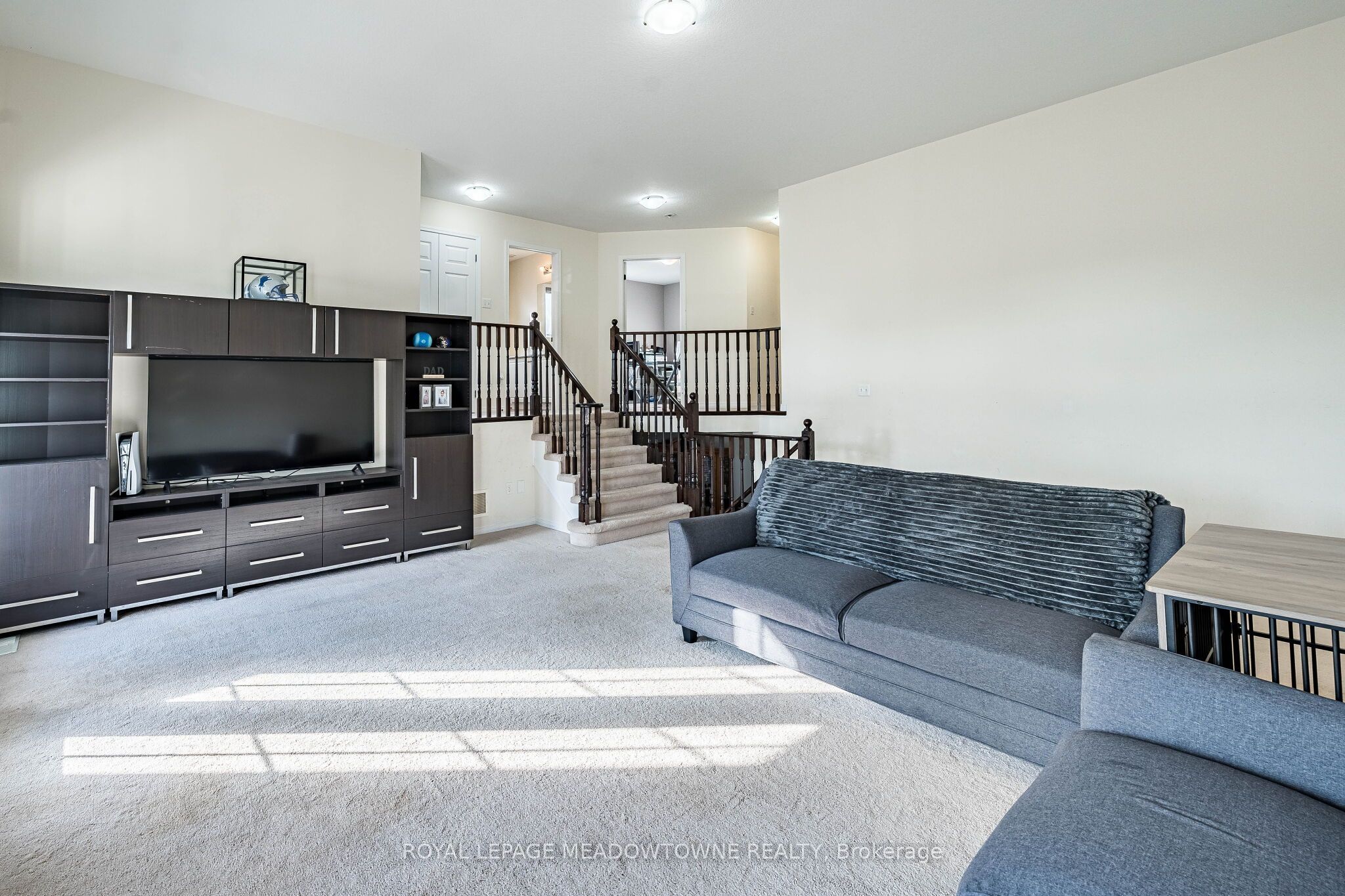 157 Powell Road Property Photo 21
