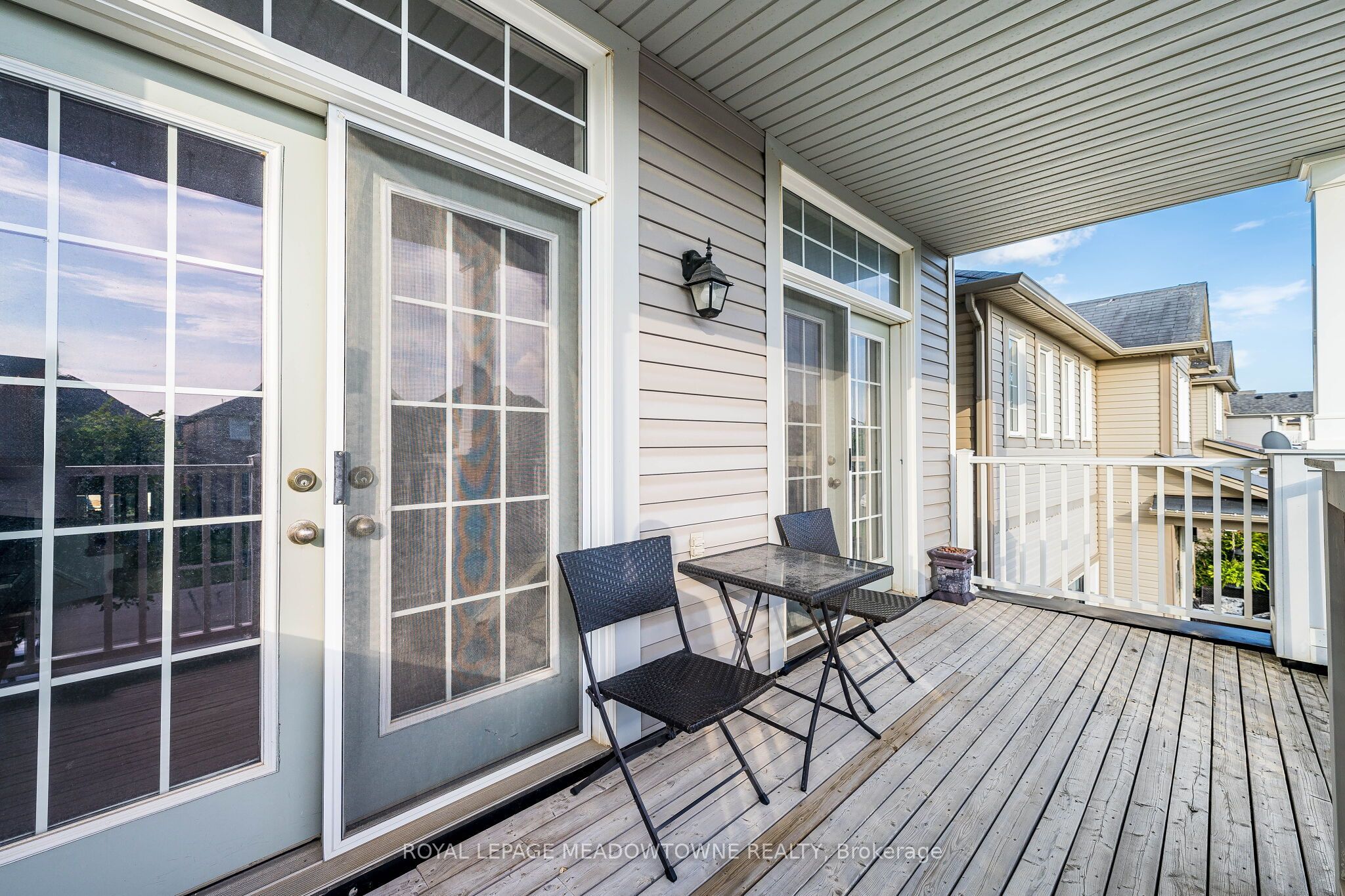 157 Powell Road Property Photo 23
