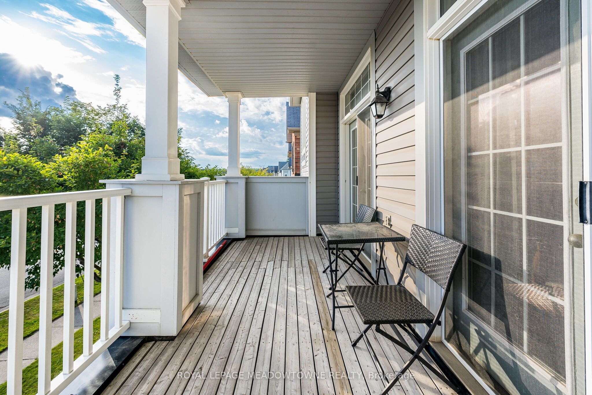 157 Powell Road Property Photo 24
