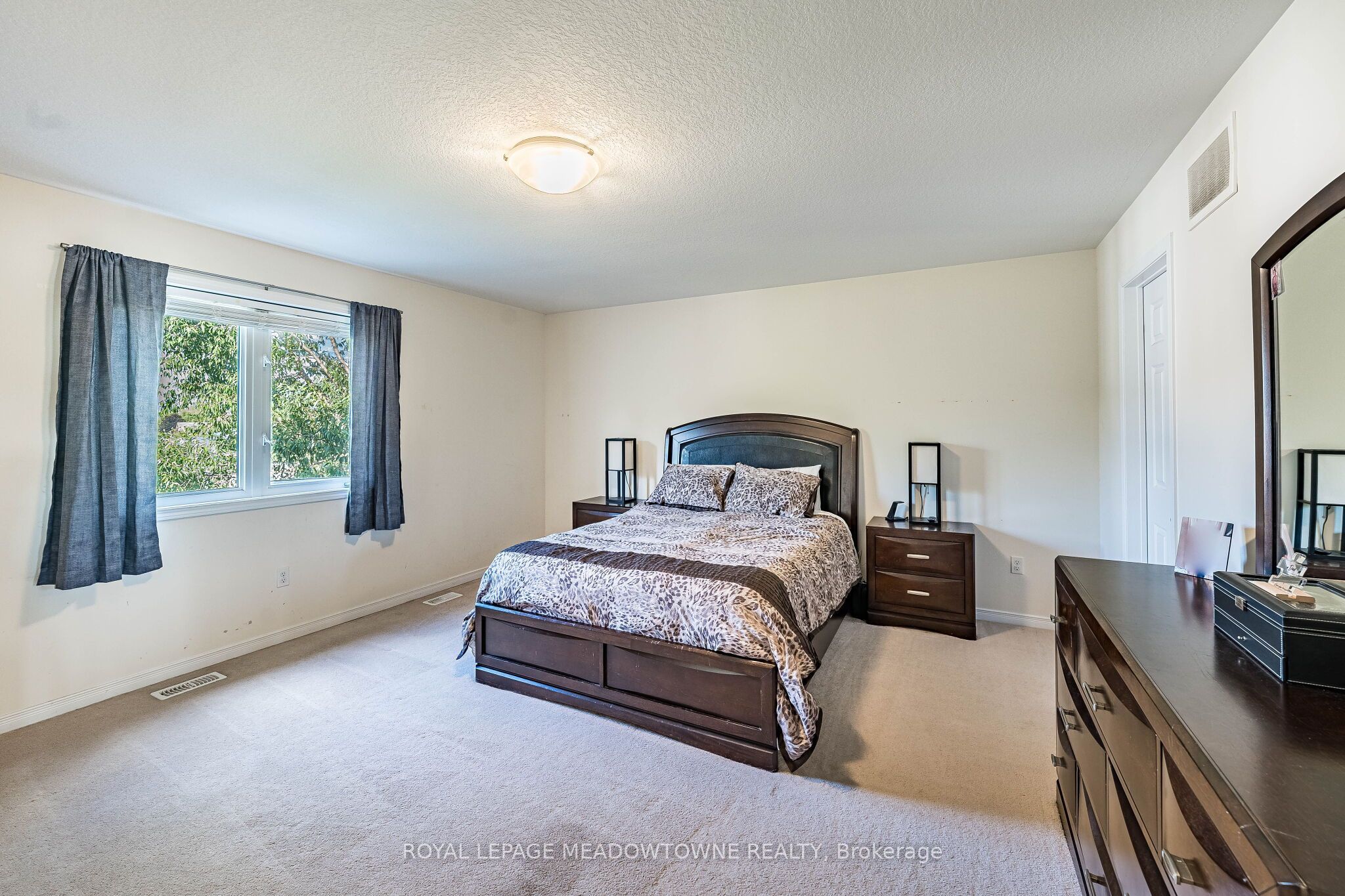 157 Powell Road Property Photo 25