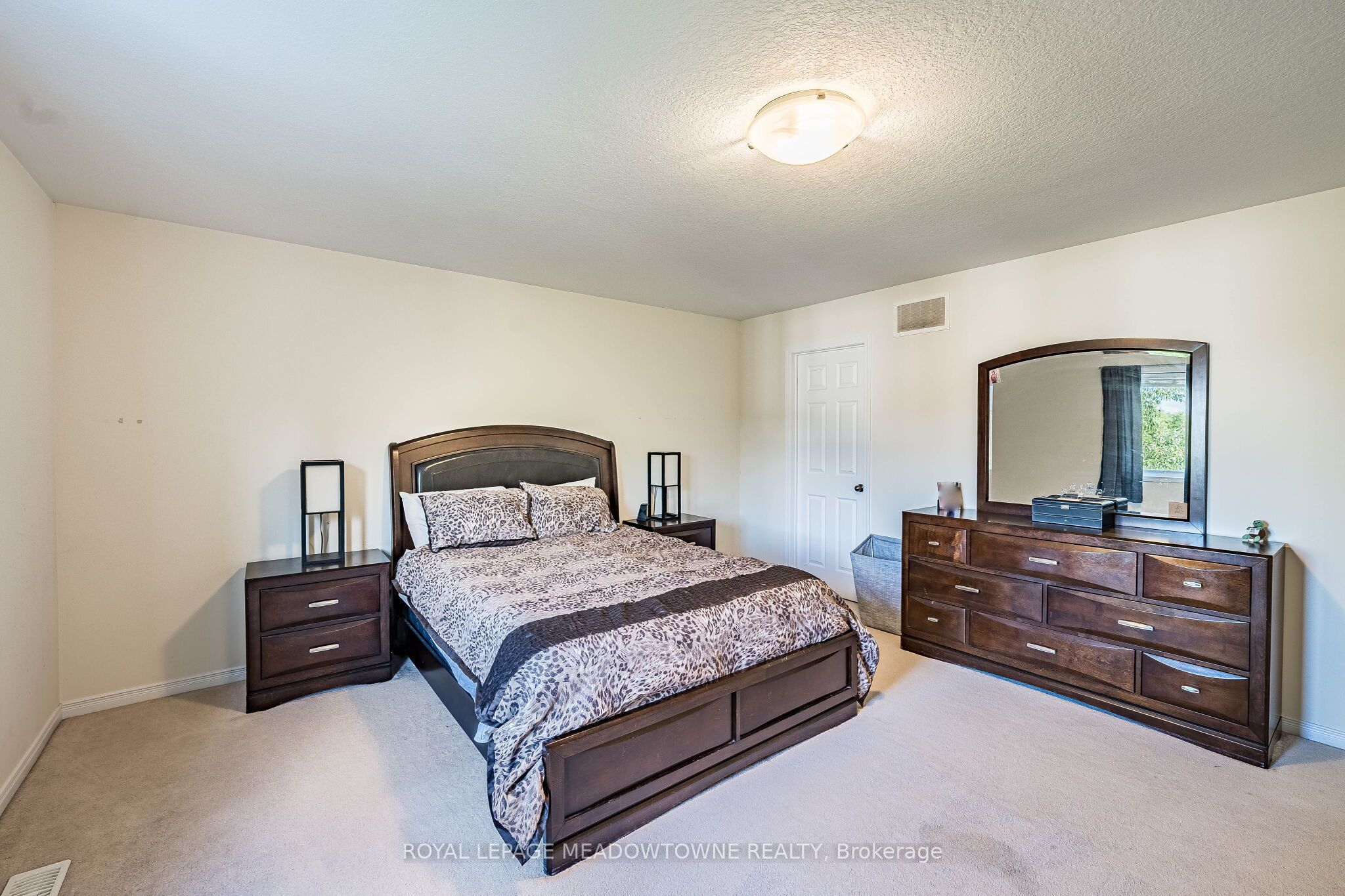 157 Powell Road Property Photo 26