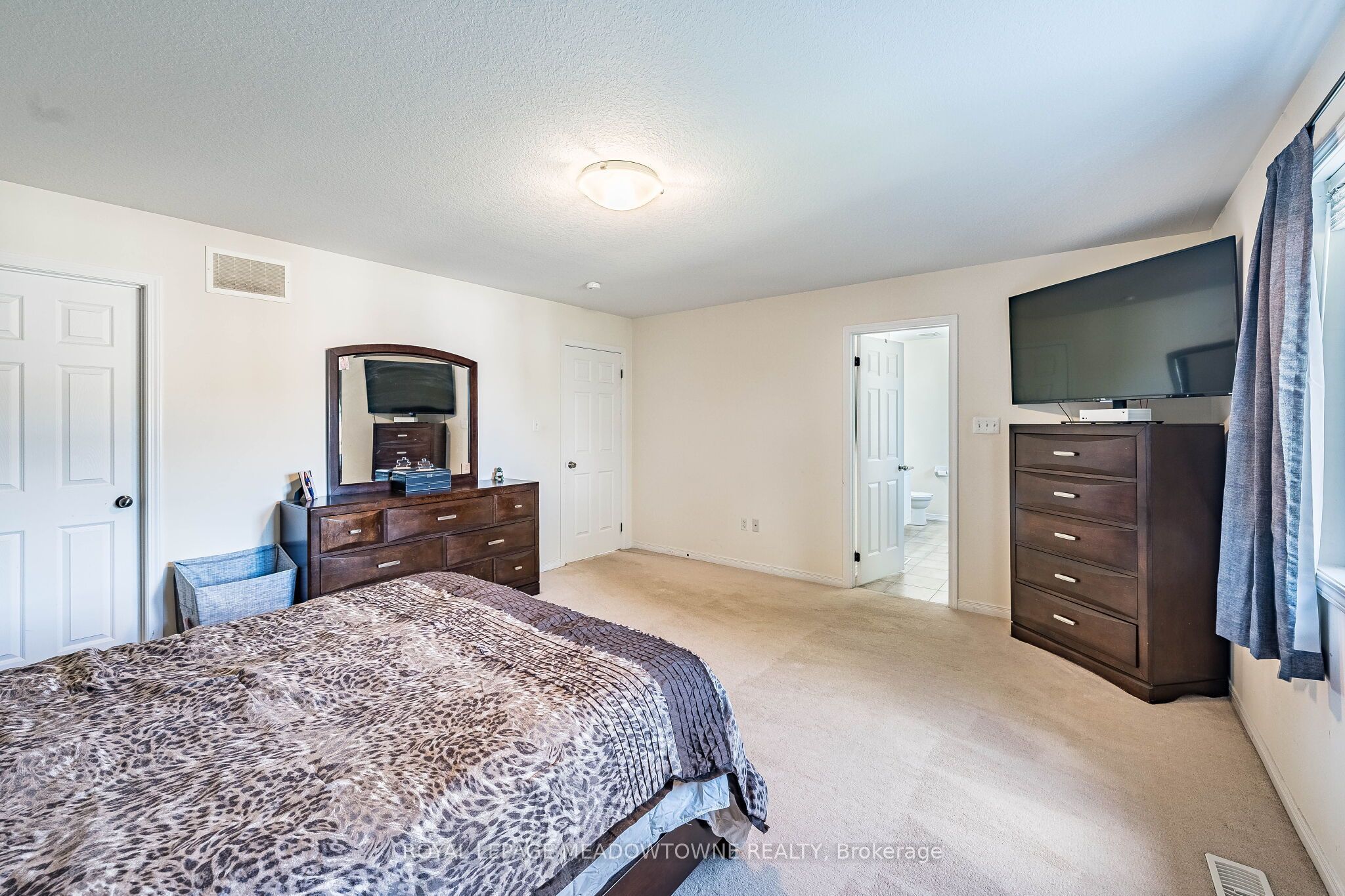 157 Powell Road Property Photo 27