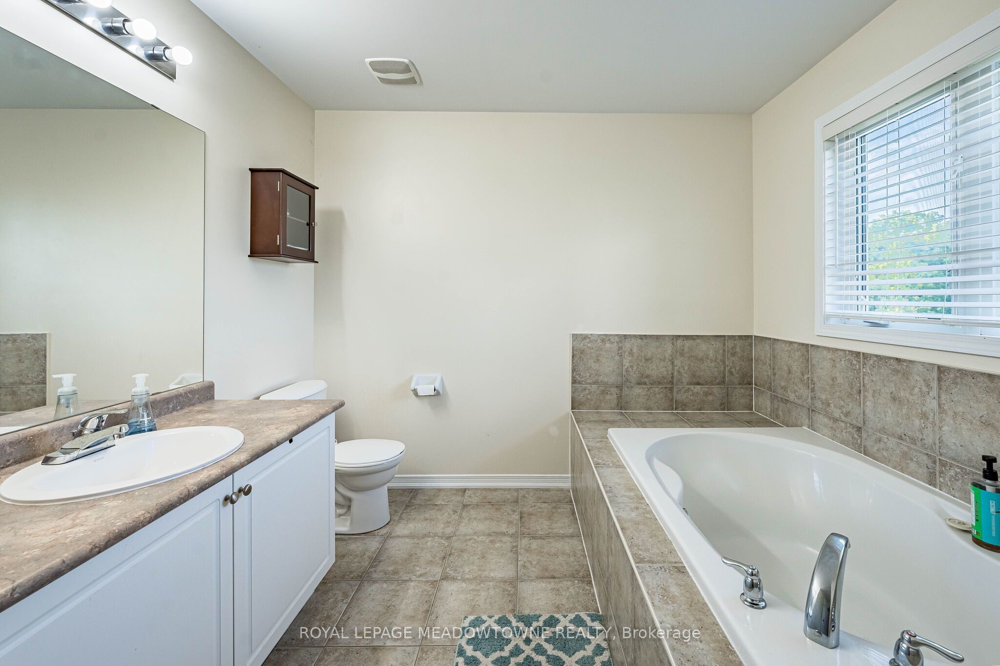 157 Powell Road Property Photo 28