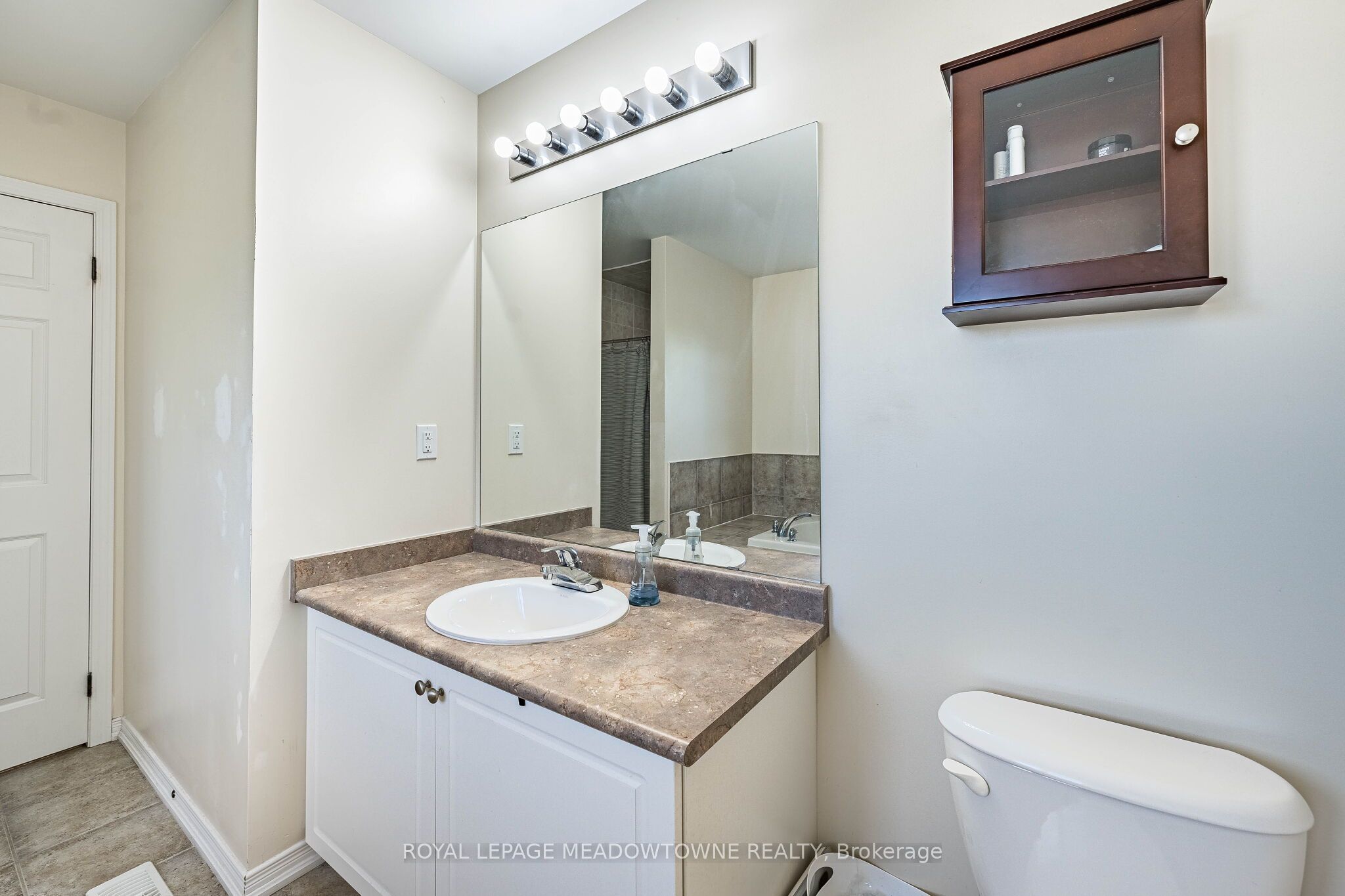 157 Powell Road Property Photo 29