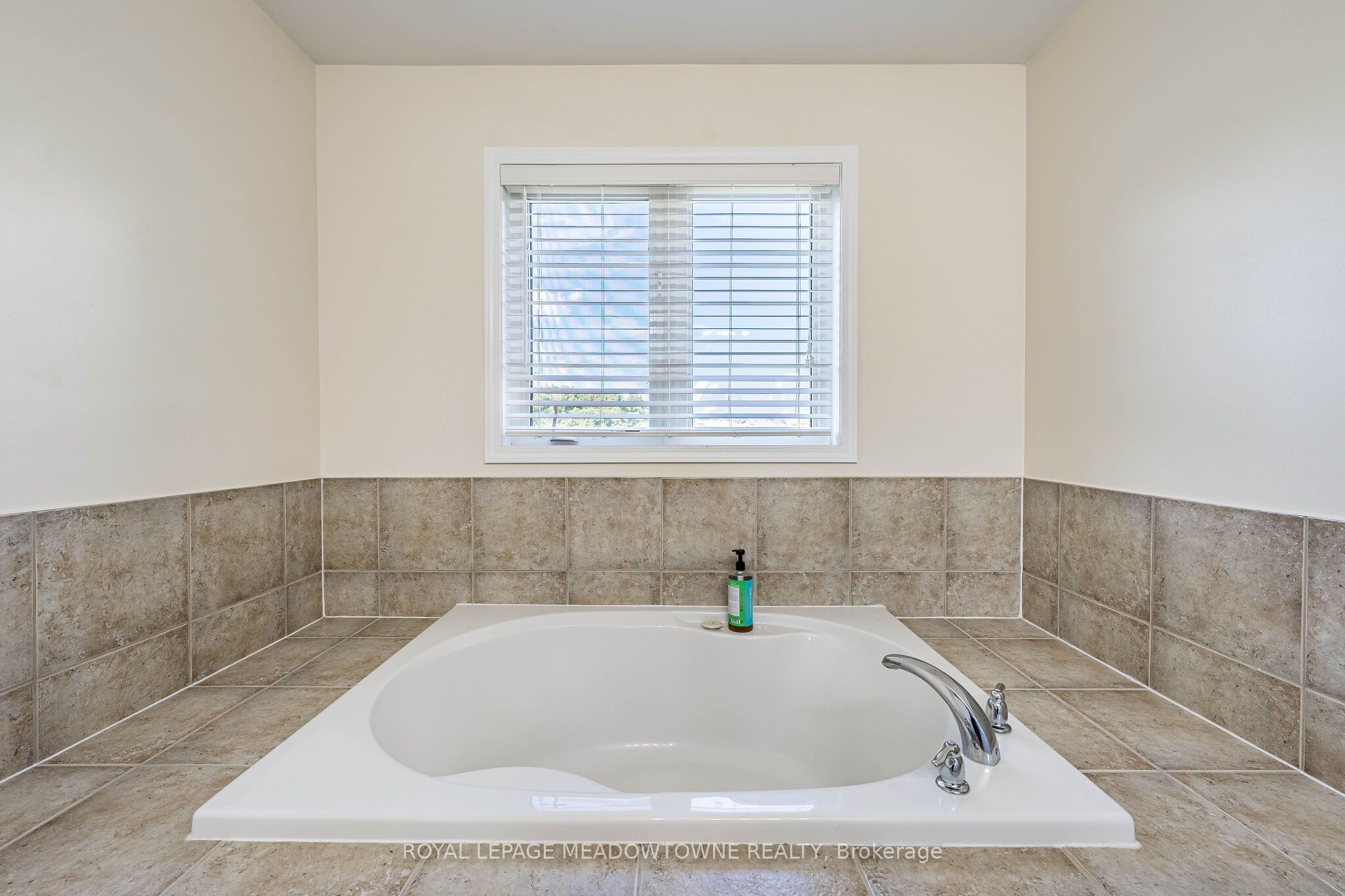 157 Powell Road Property Photo 30