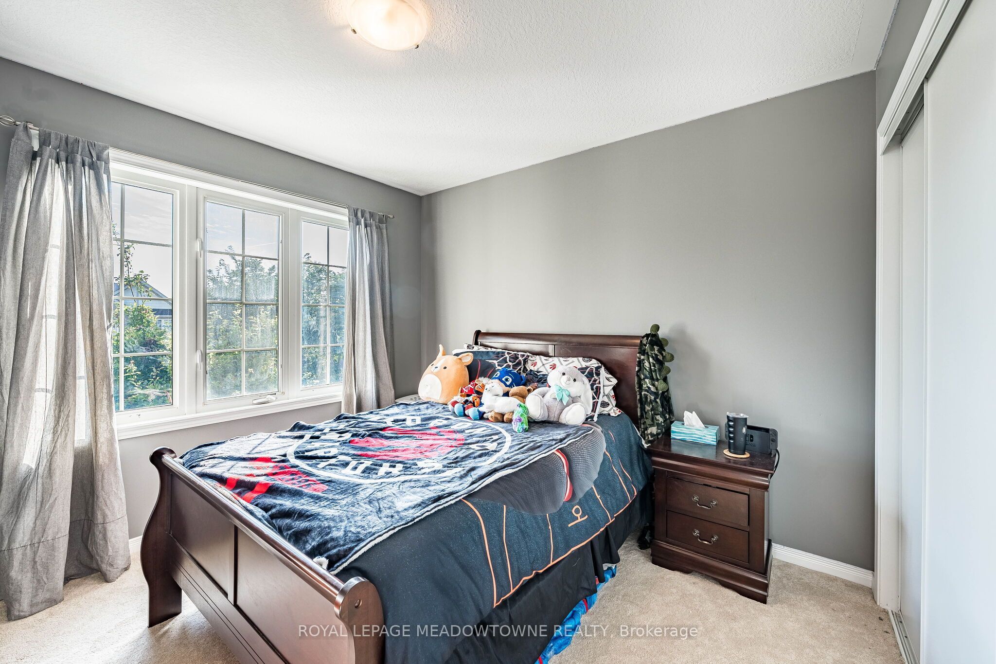 157 Powell Road Property Photo 31