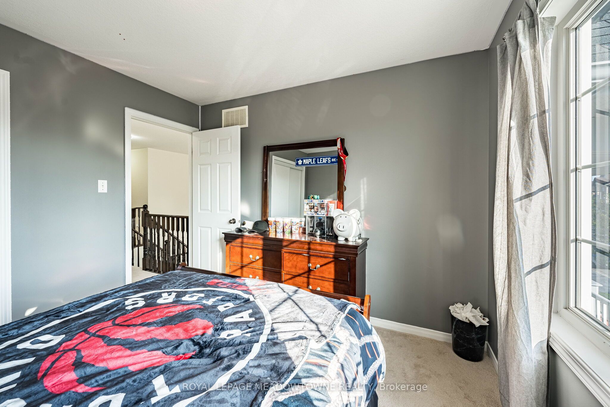 157 Powell Road Property Photo 32