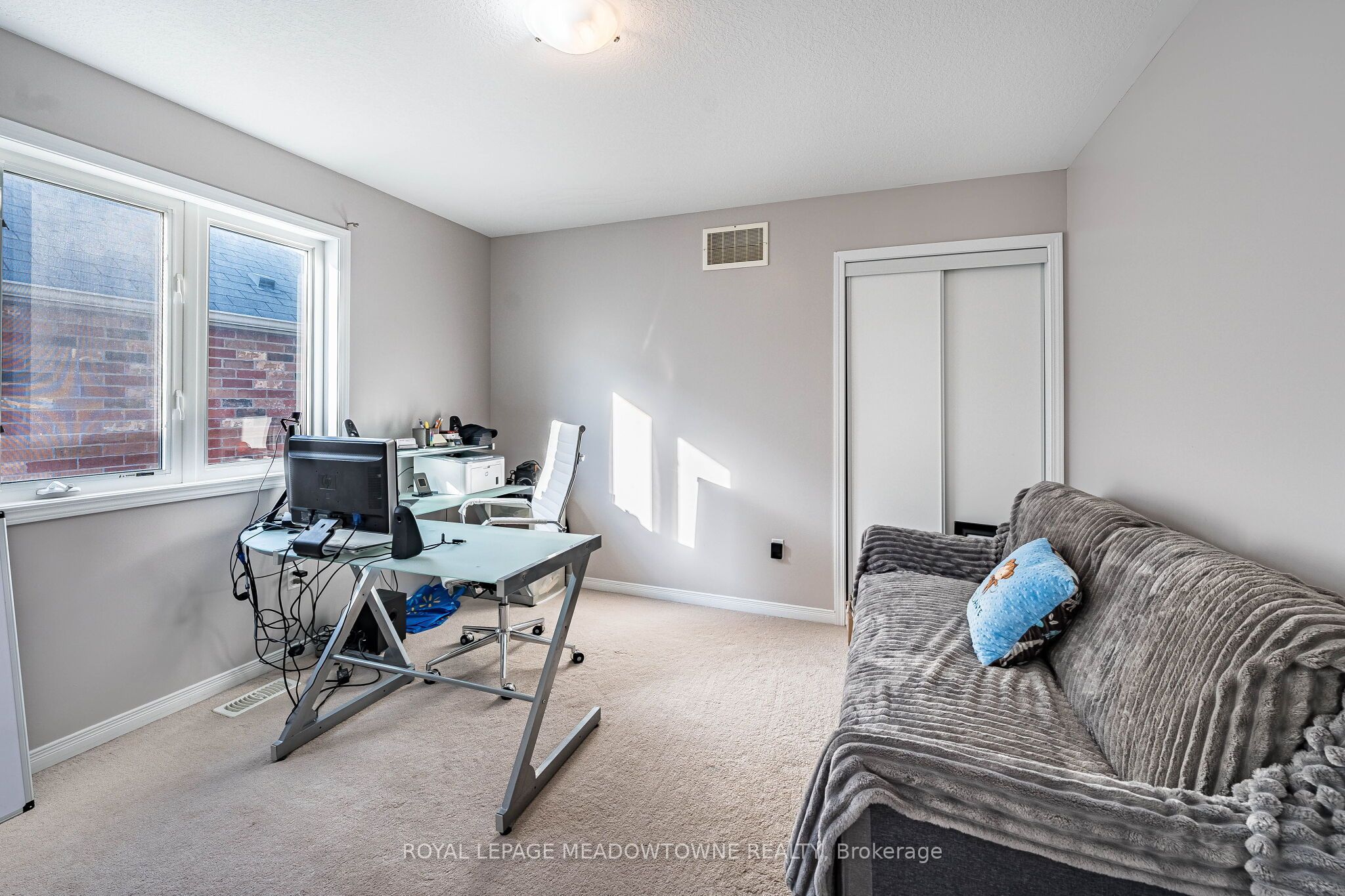 157 Powell Road Property Photo 33