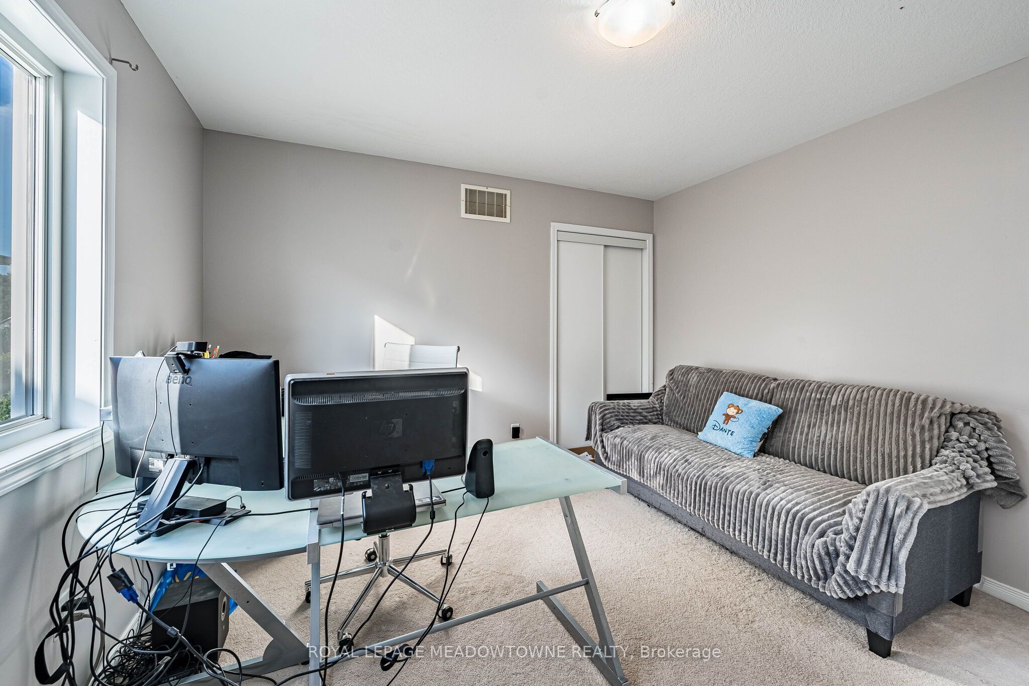 157 Powell Road Property Photo 34