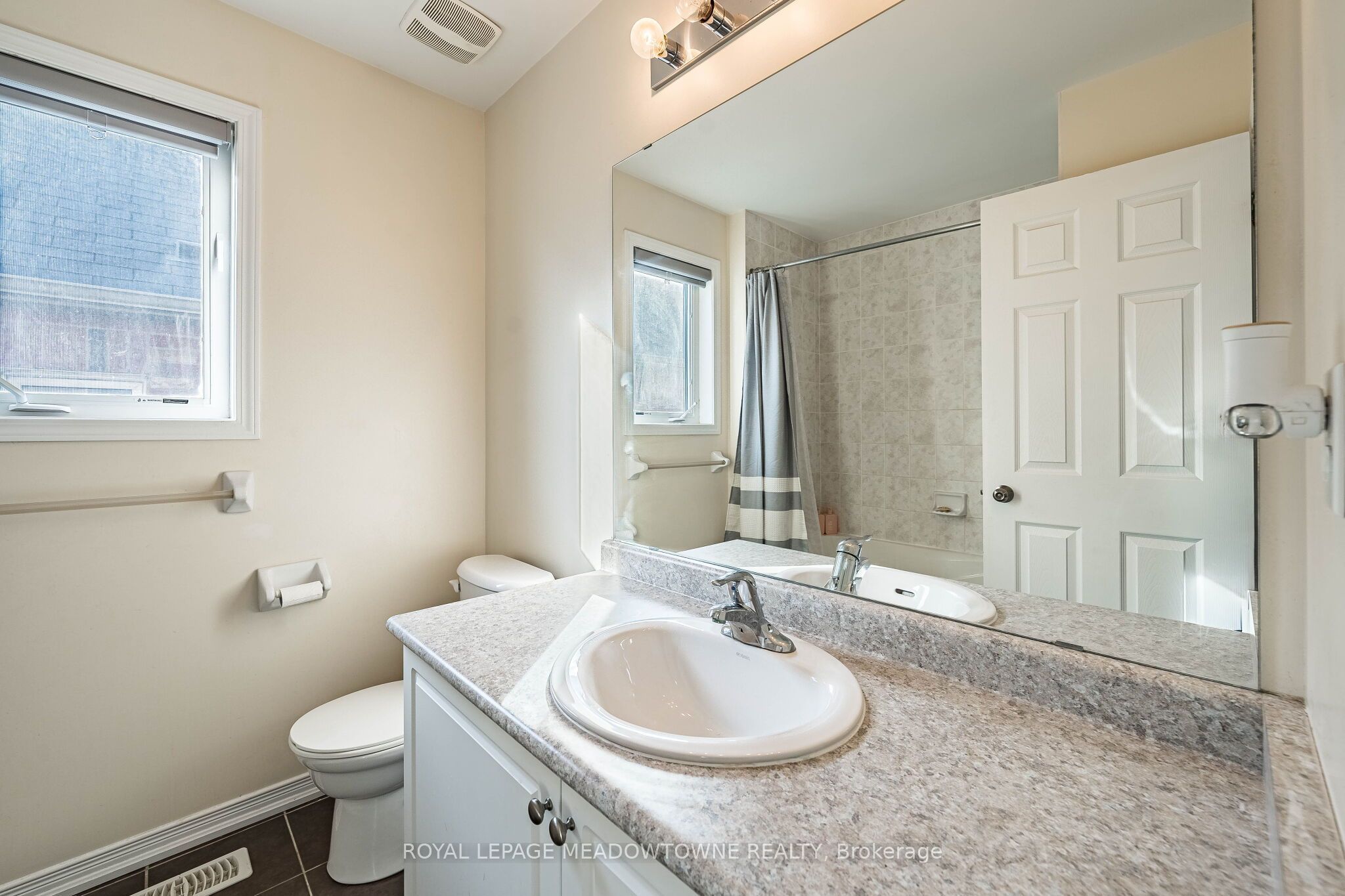 157 Powell Road Property Photo 35