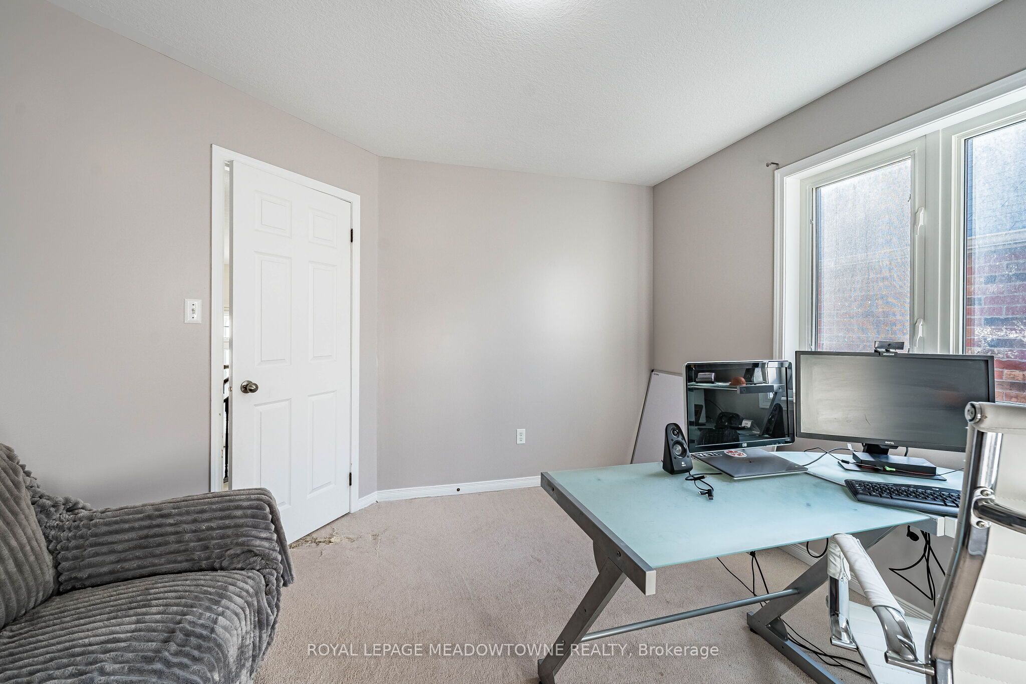 157 Powell Road Property Photo 36