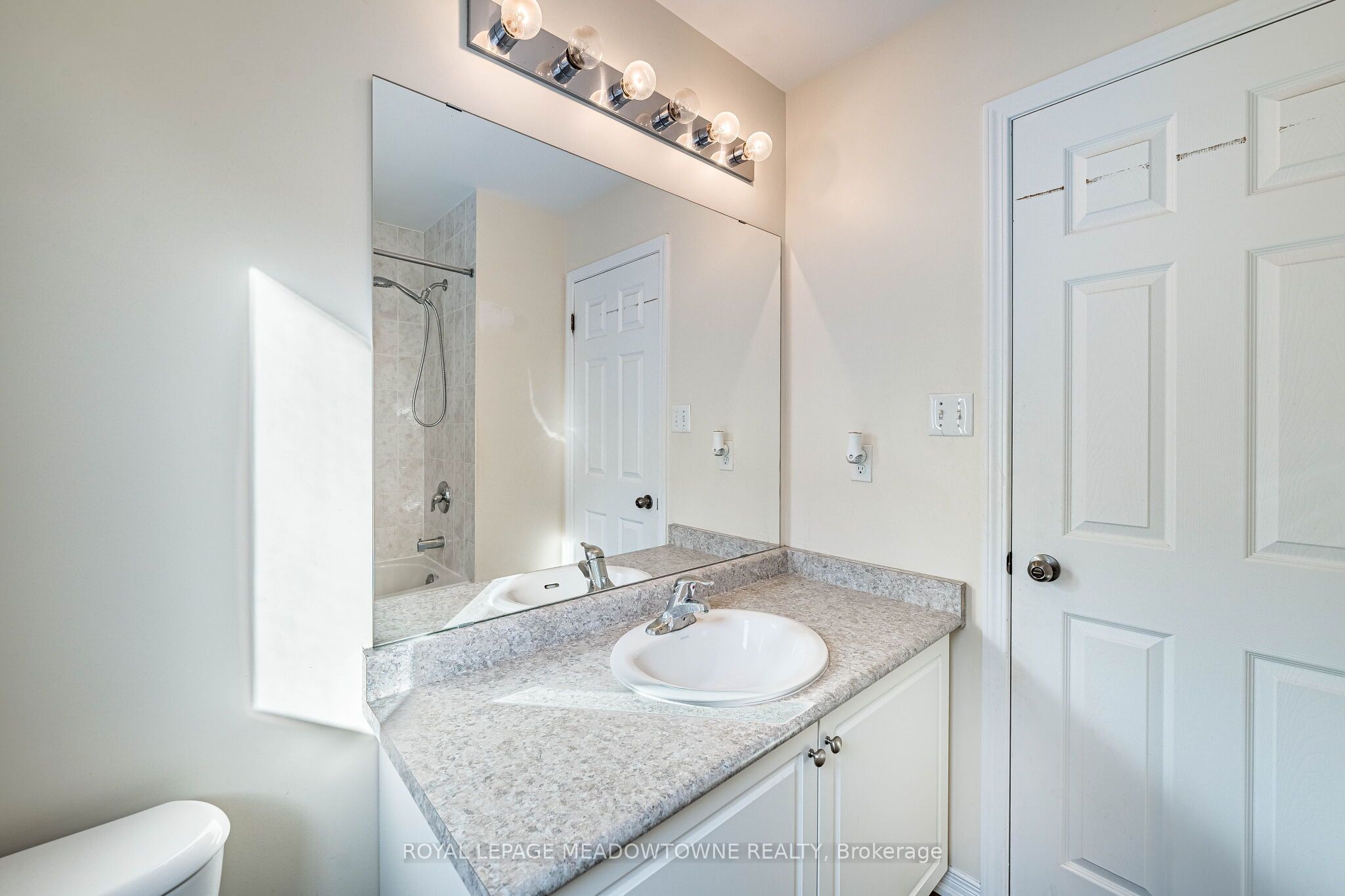 157 Powell Road Property Photo 37