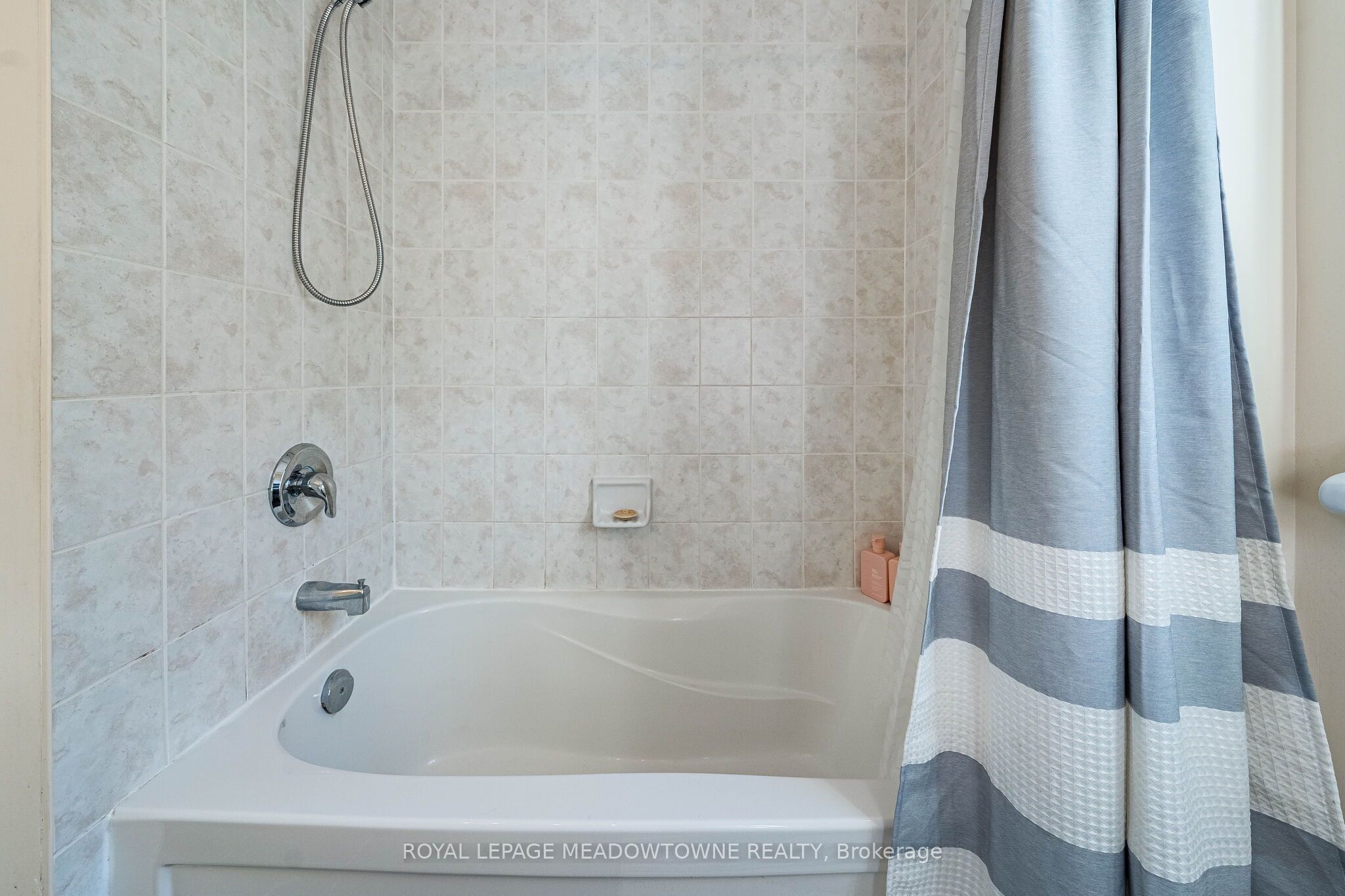 157 Powell Road Property Photo 38