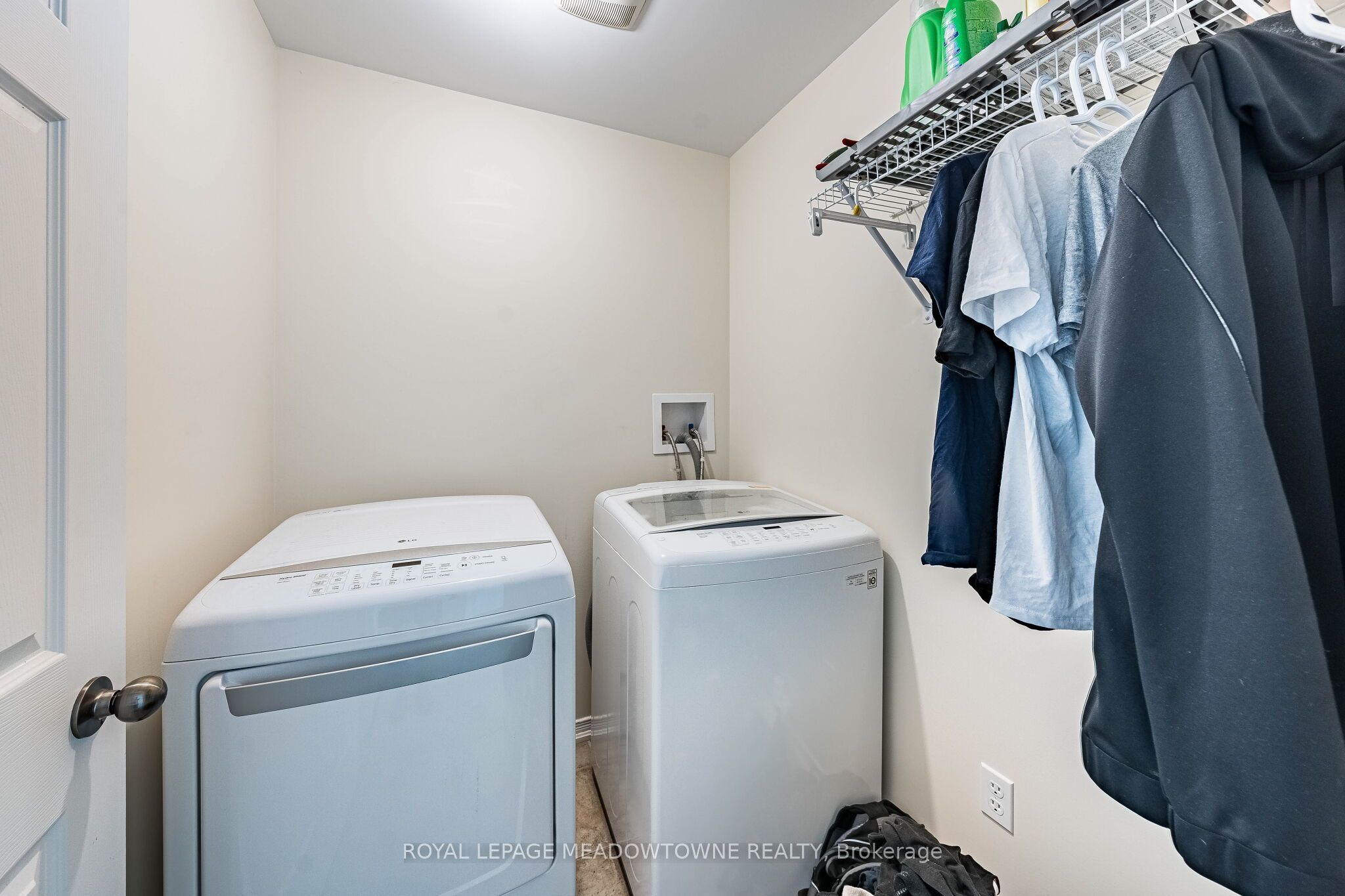 157 Powell Road Property Photo 39