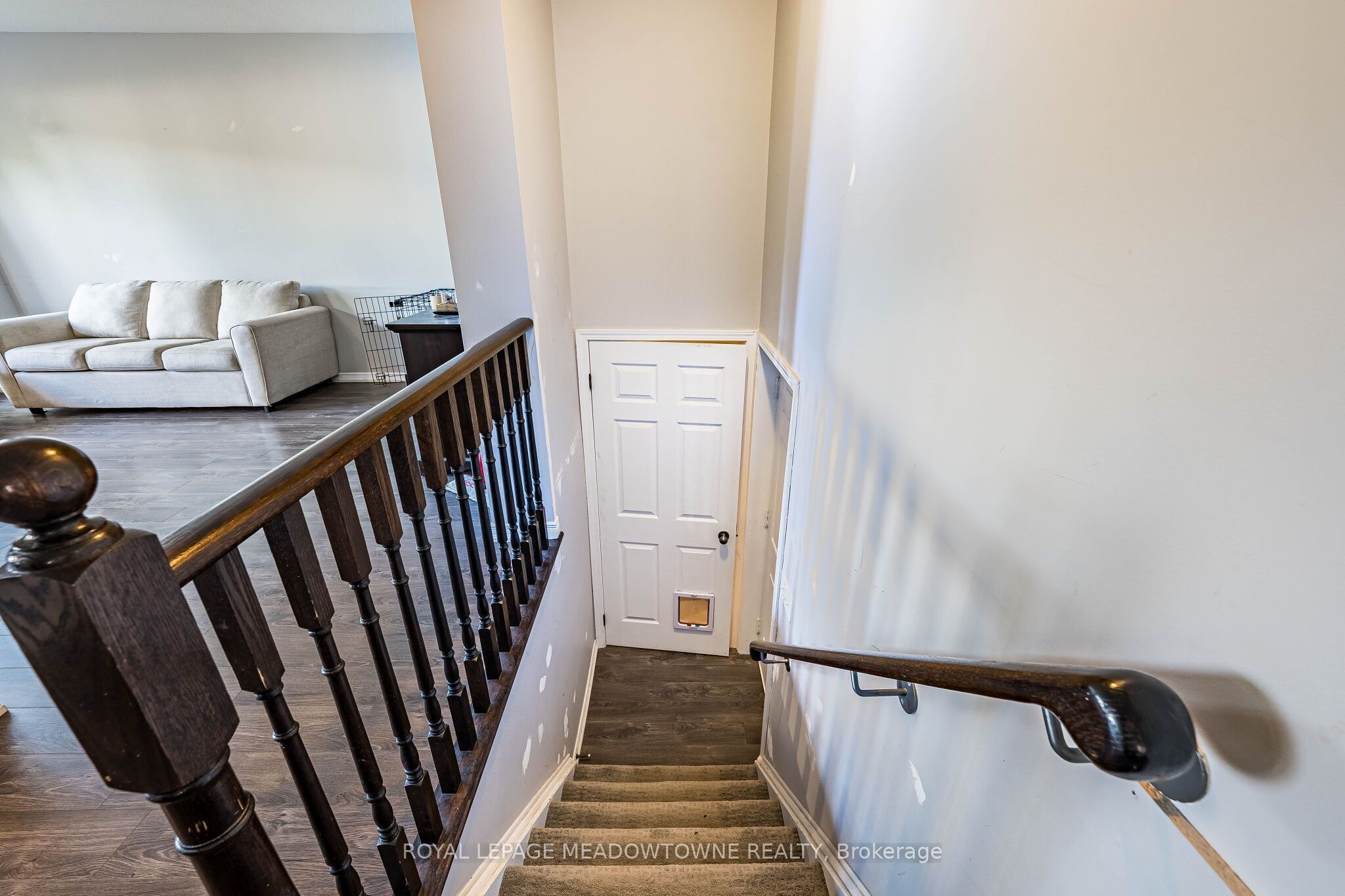 157 Powell Road Property Photo 40