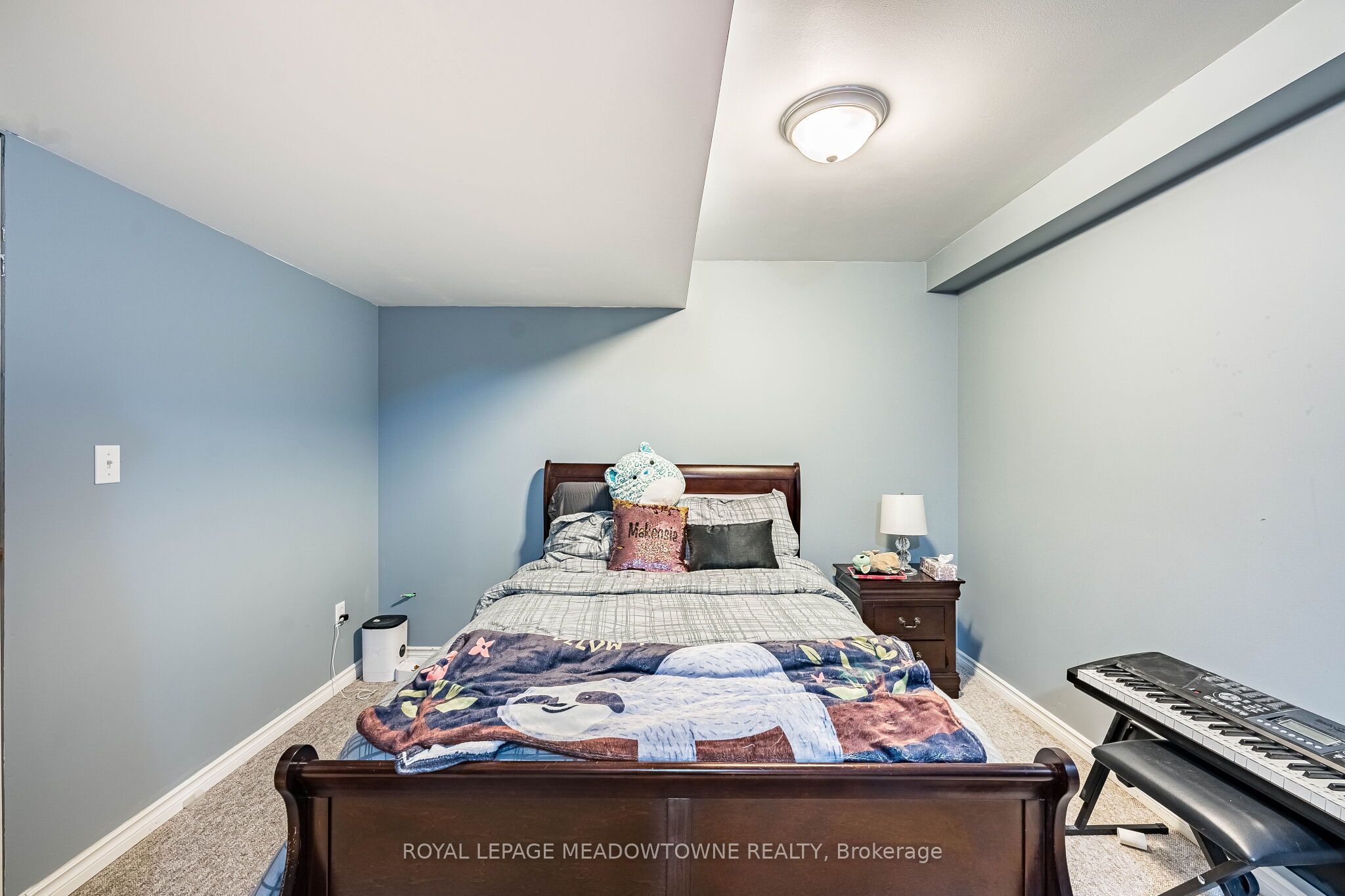 157 Powell Road Property Photo 41