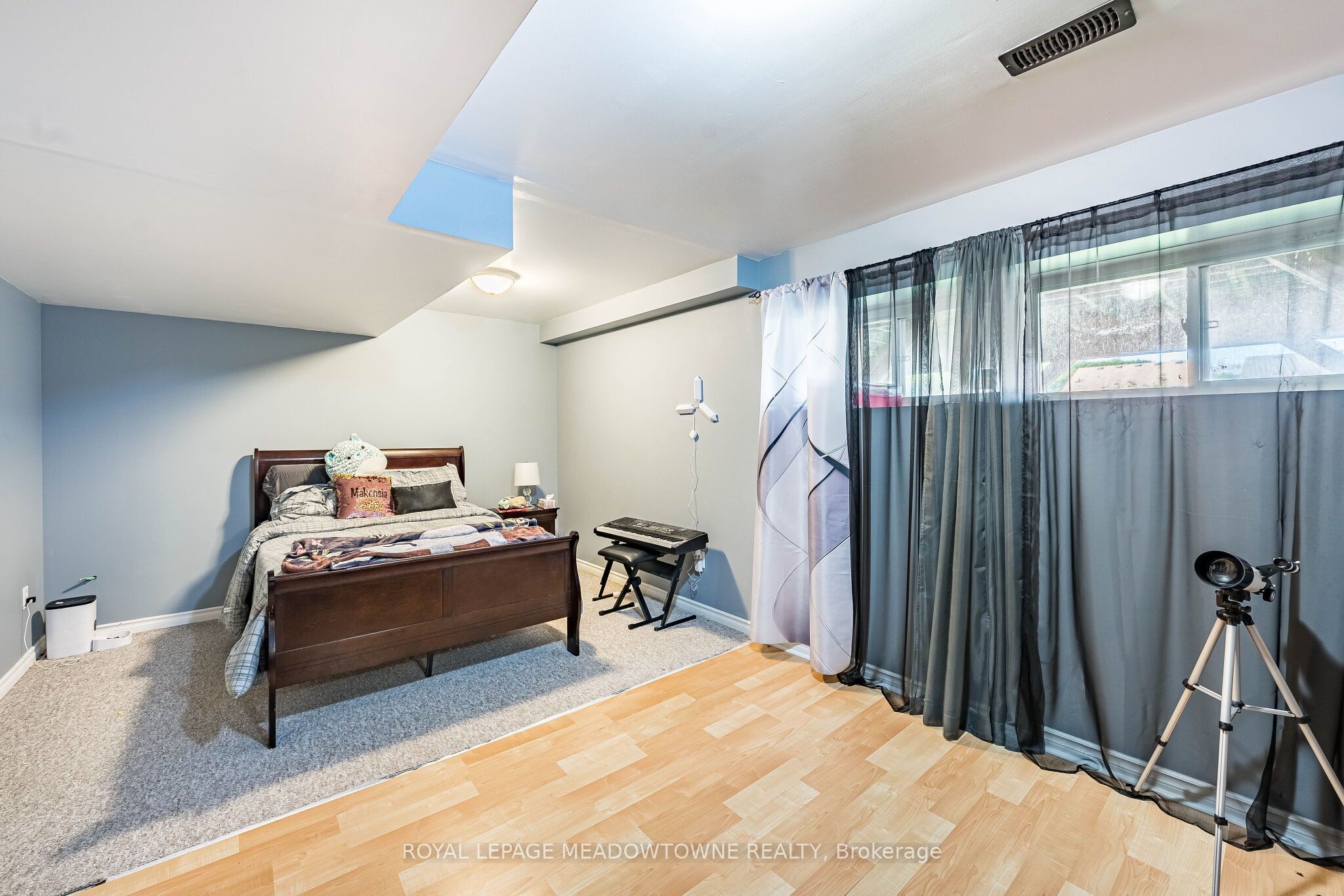 157 Powell Road Property Photo 42