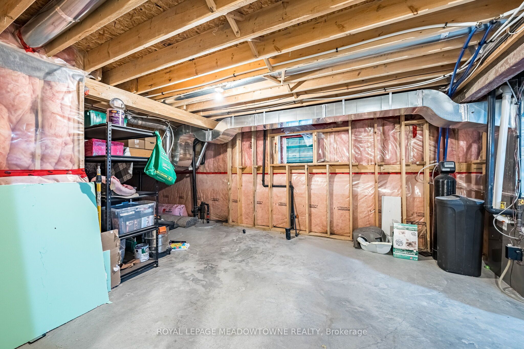 157 Powell Road Property Photo 43