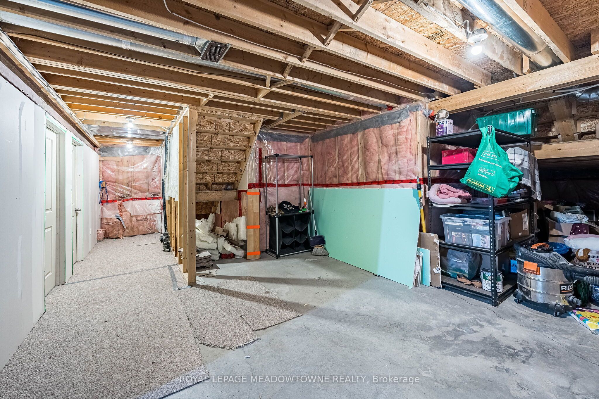 157 Powell Road Property Photo 44