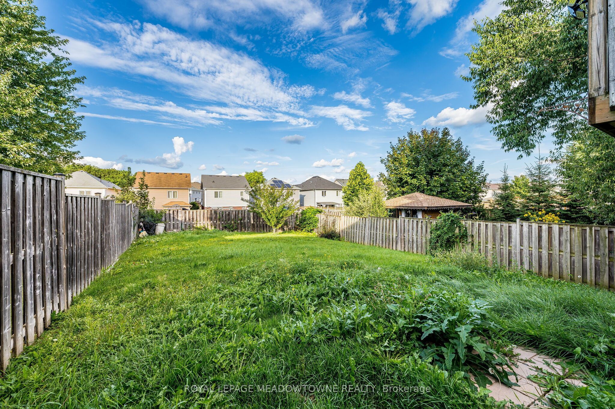 157 Powell Road Property Photo 45
