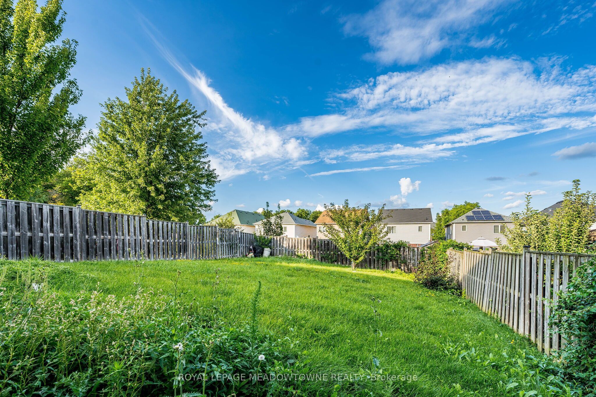 157 Powell Road Property Photo 46