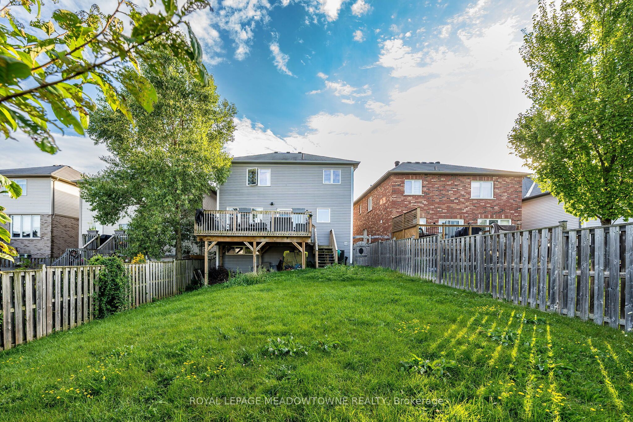 157 Powell Road Property Photo 47
