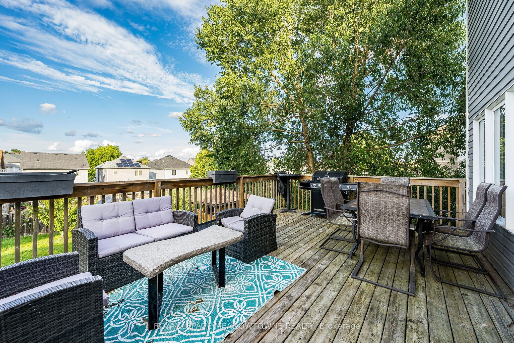 157 Powell Road Property Photo 48