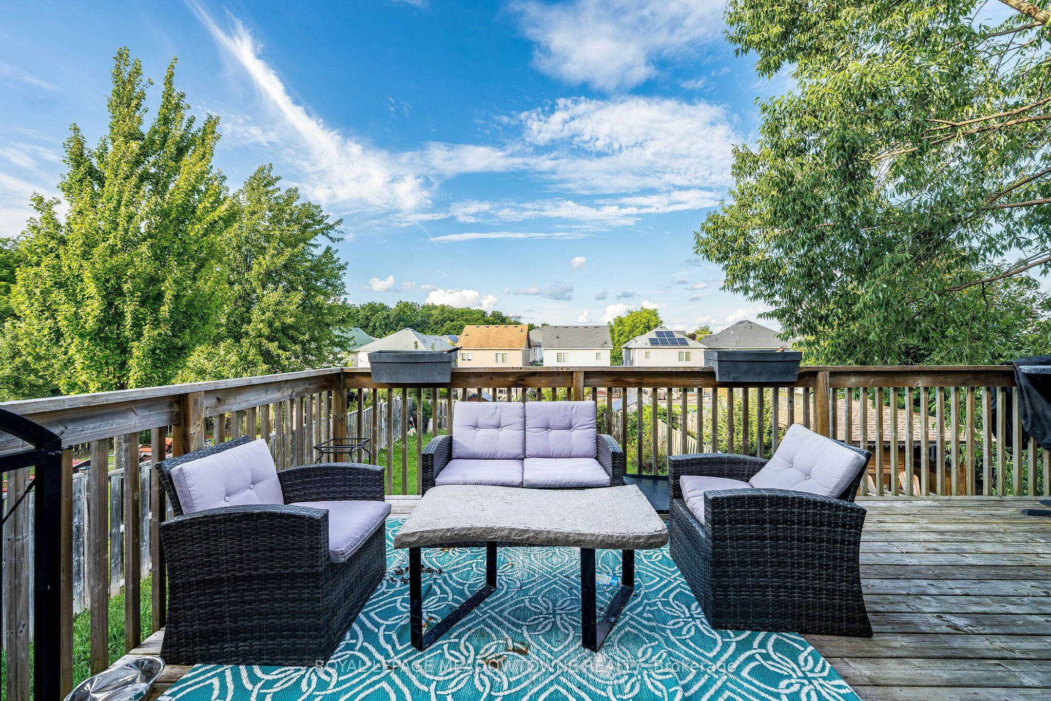 157 Powell Road Property Photo 49
