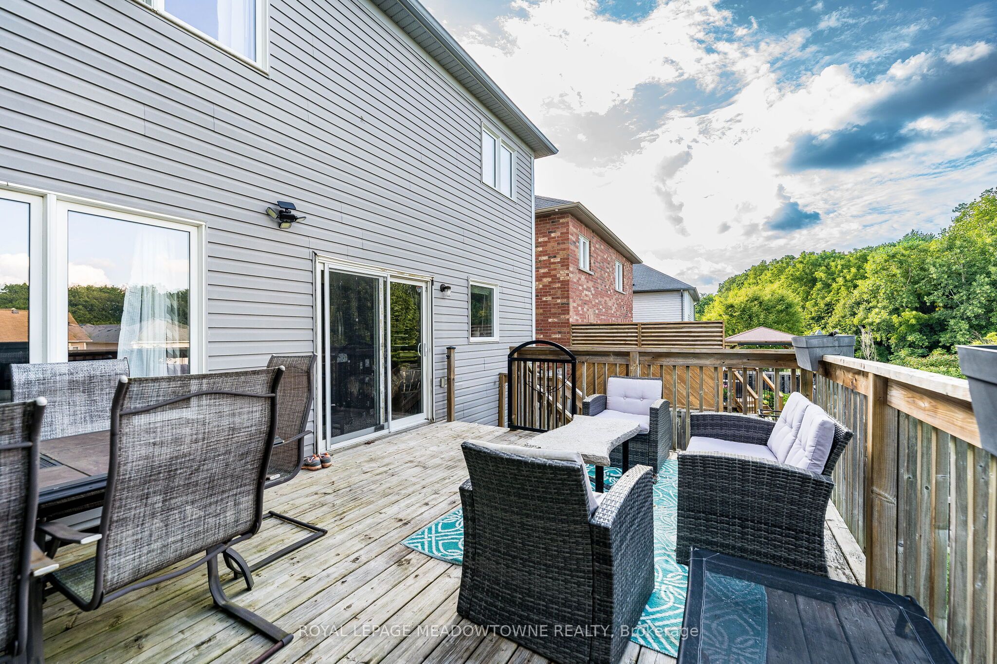 157 Powell Road Property Photo 50