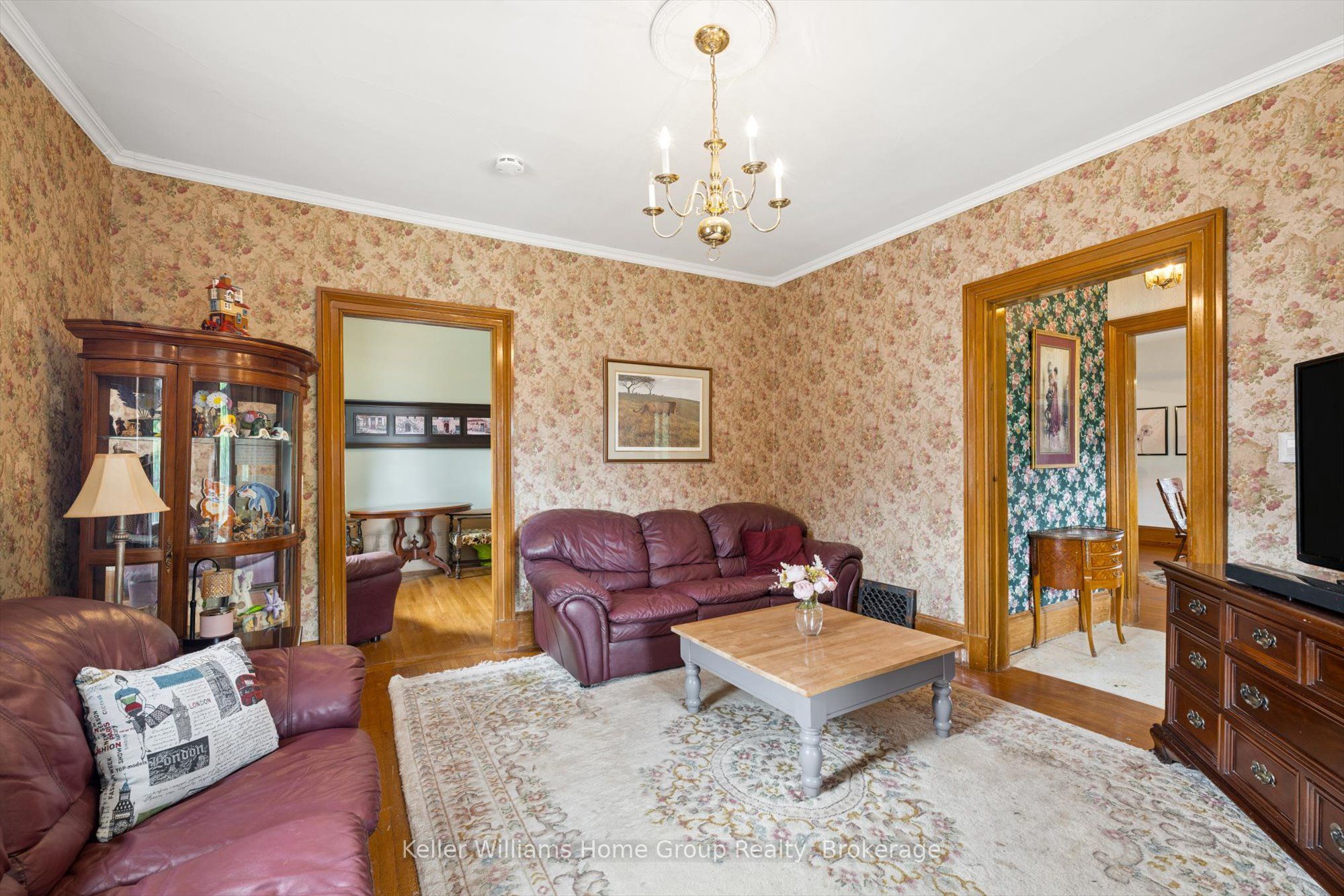 339 Garafraxa Street E Property Photo 7
